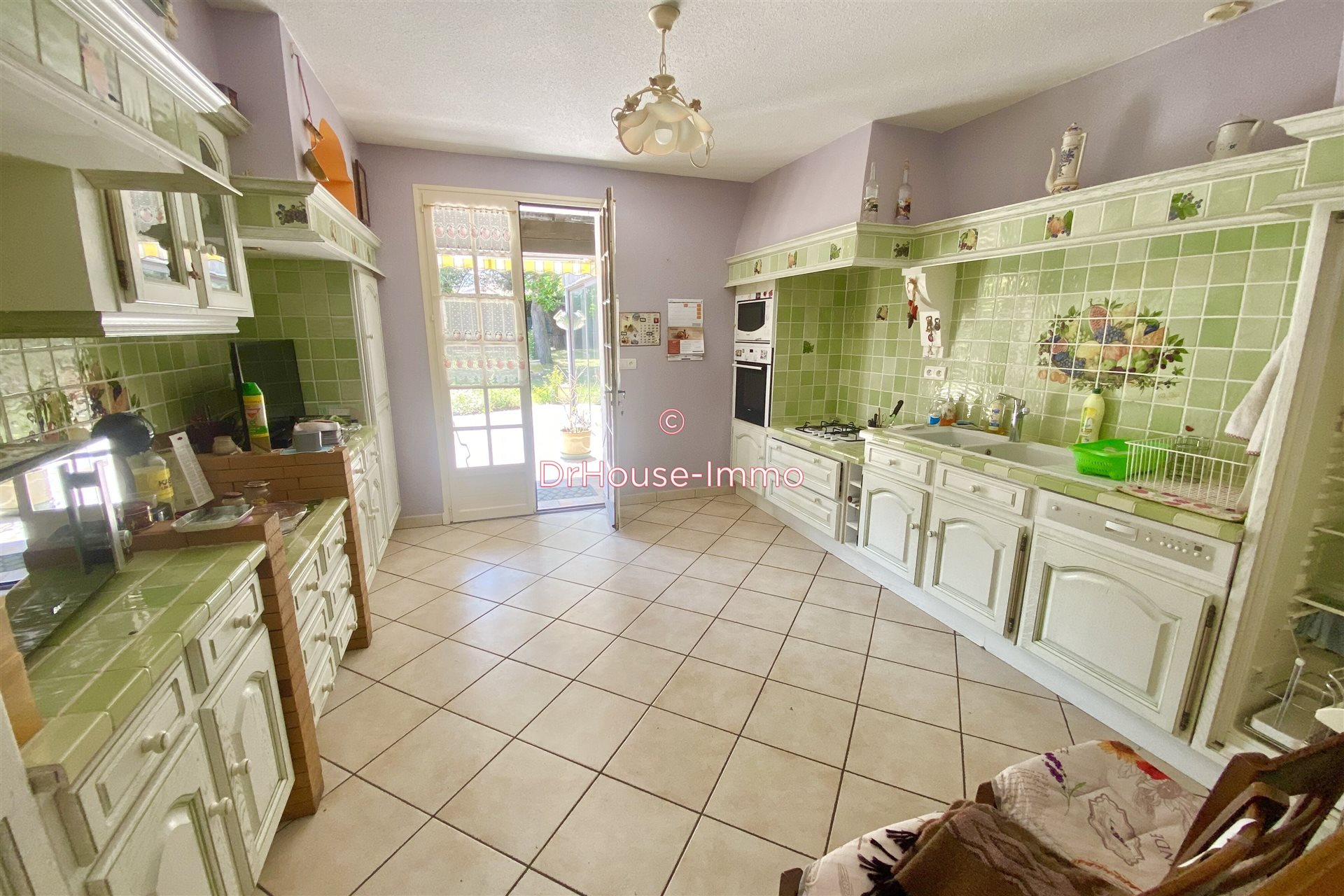 Maison à vendre, 157m², Carcassonne