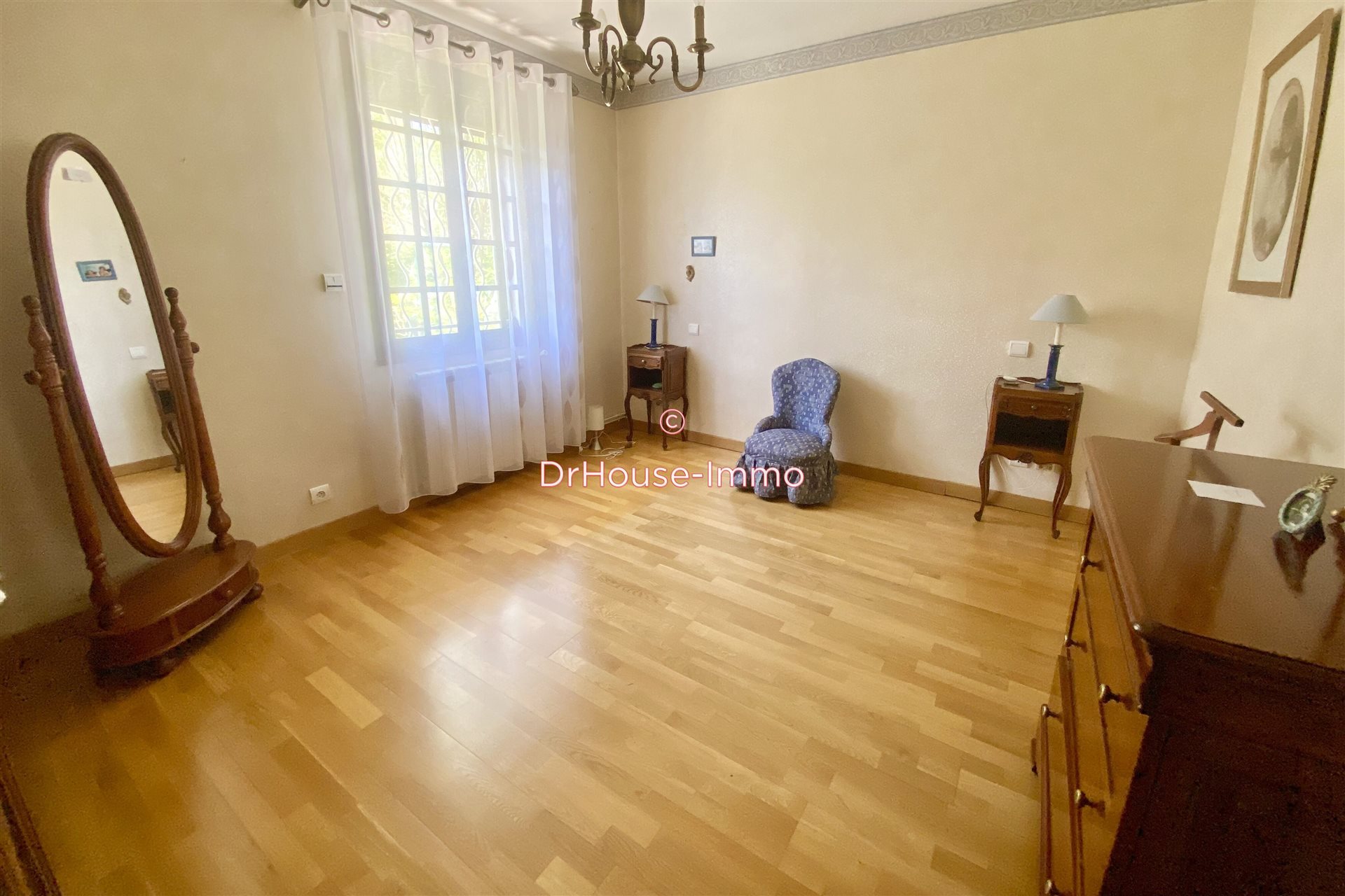 Maison à vendre, 157m², Carcassonne