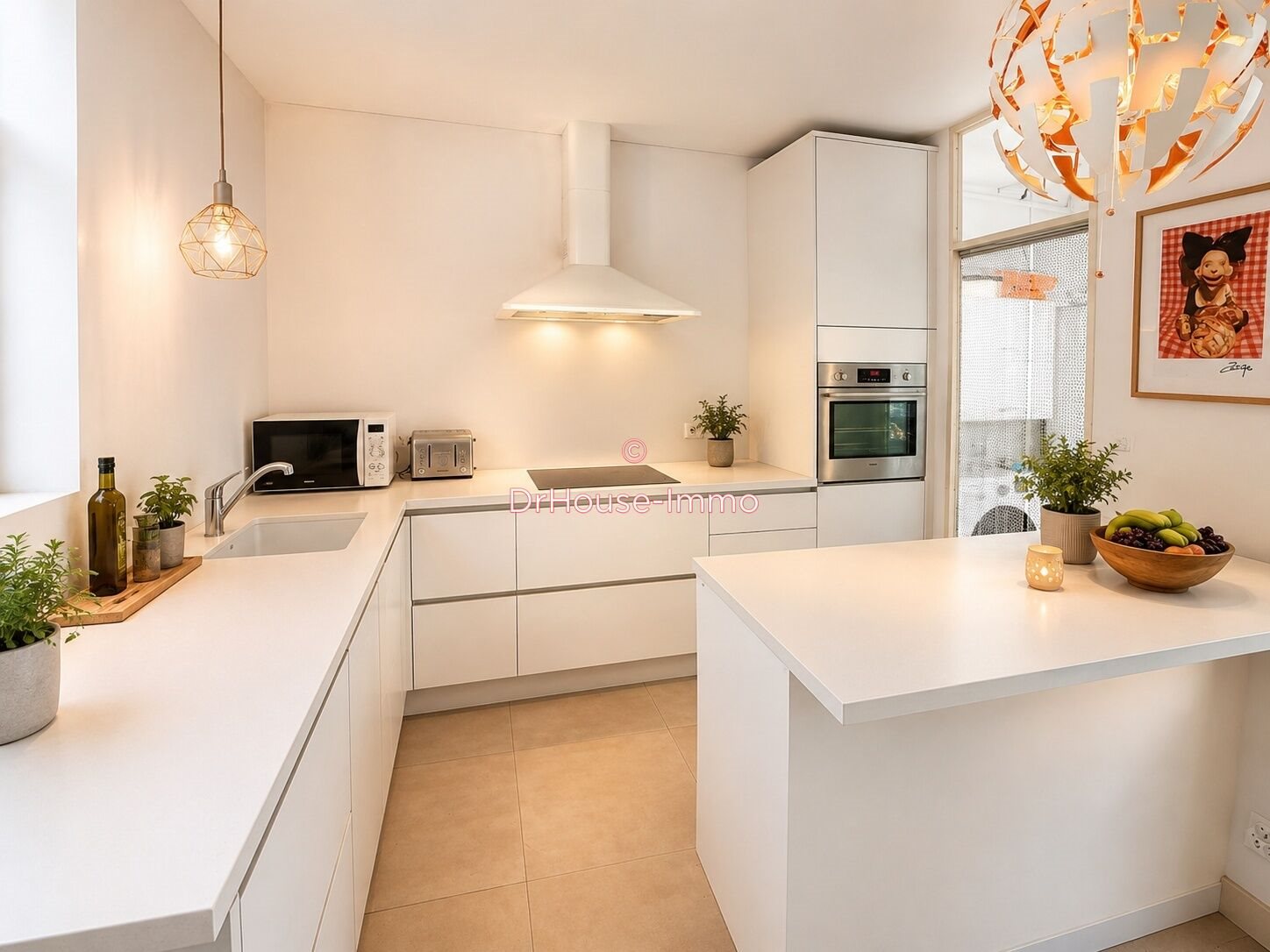 Maison à vendre, 206m², Carcassonne
