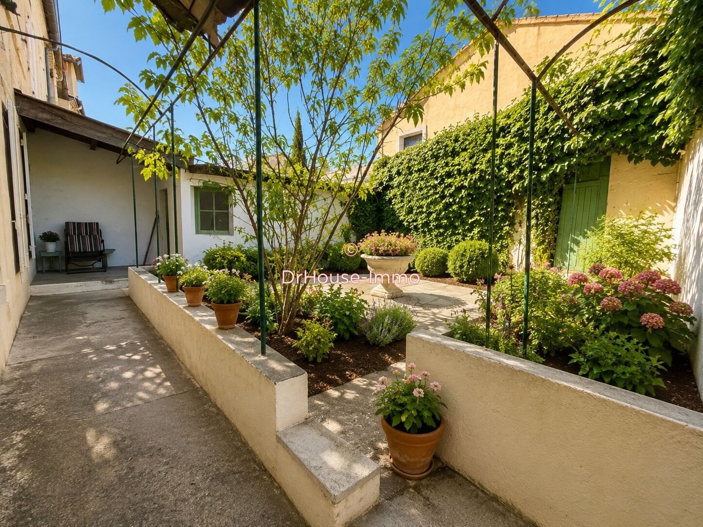 Maison à vendre, 180m², Carcassonne