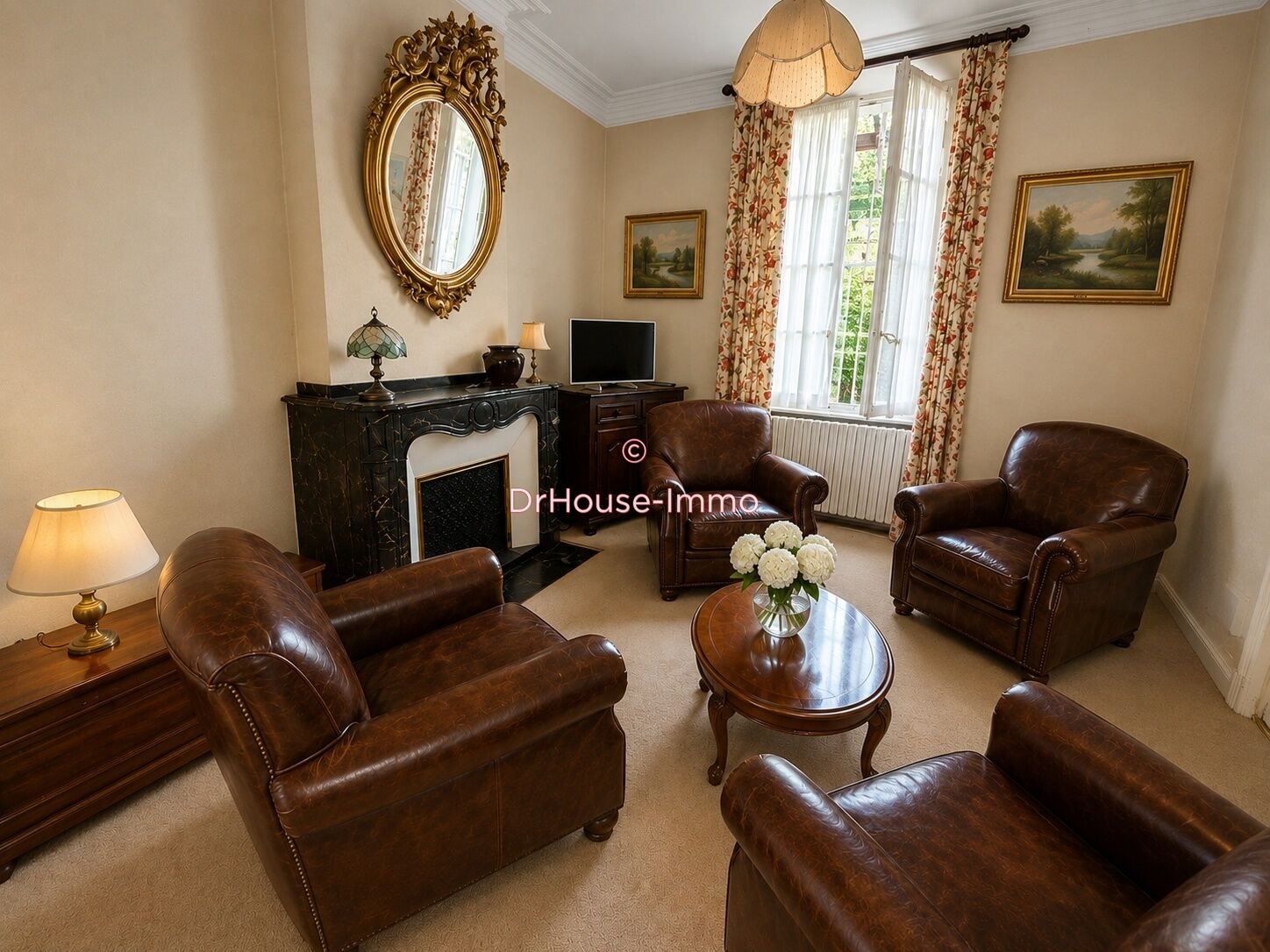 Maison à vendre, 180m², Carcassonne