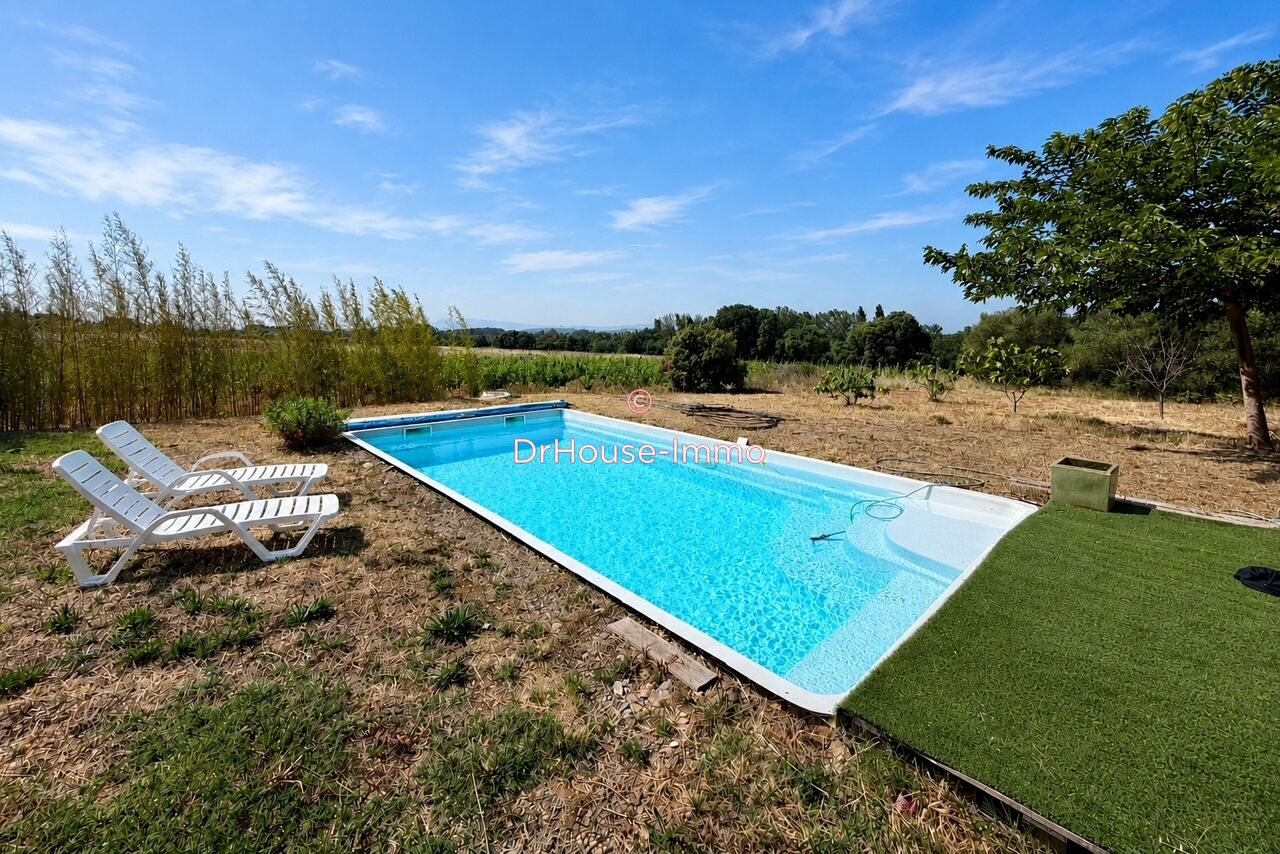 Maison à vendre, 135m², Trausse