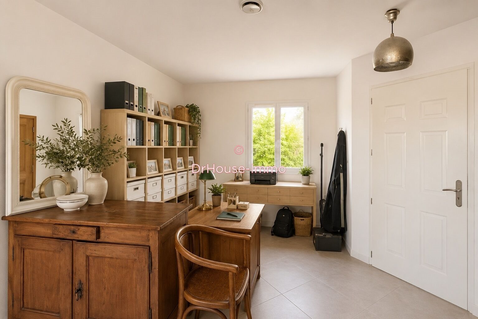 Maison à vendre, 135m², Trausse
