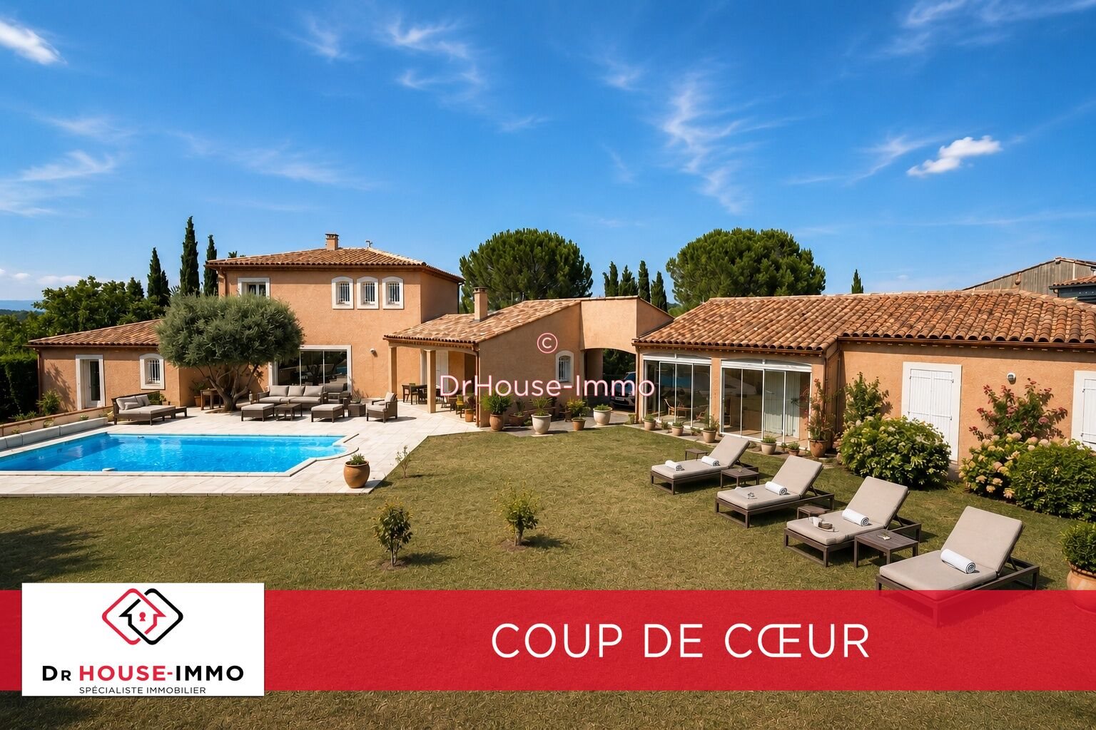 Maison à vendre, 261m², Palaja