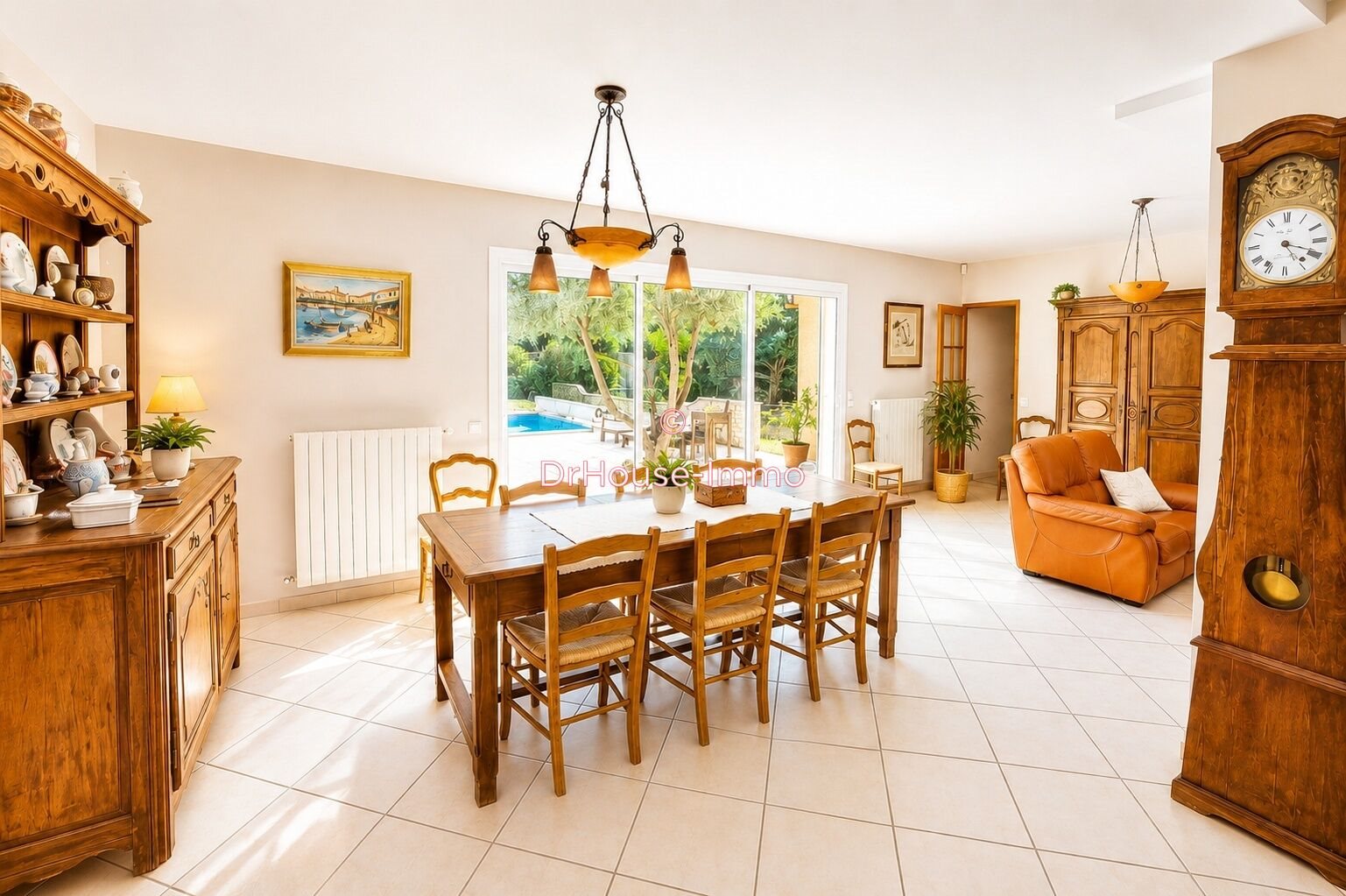 Maison à vendre, 261m², Palaja