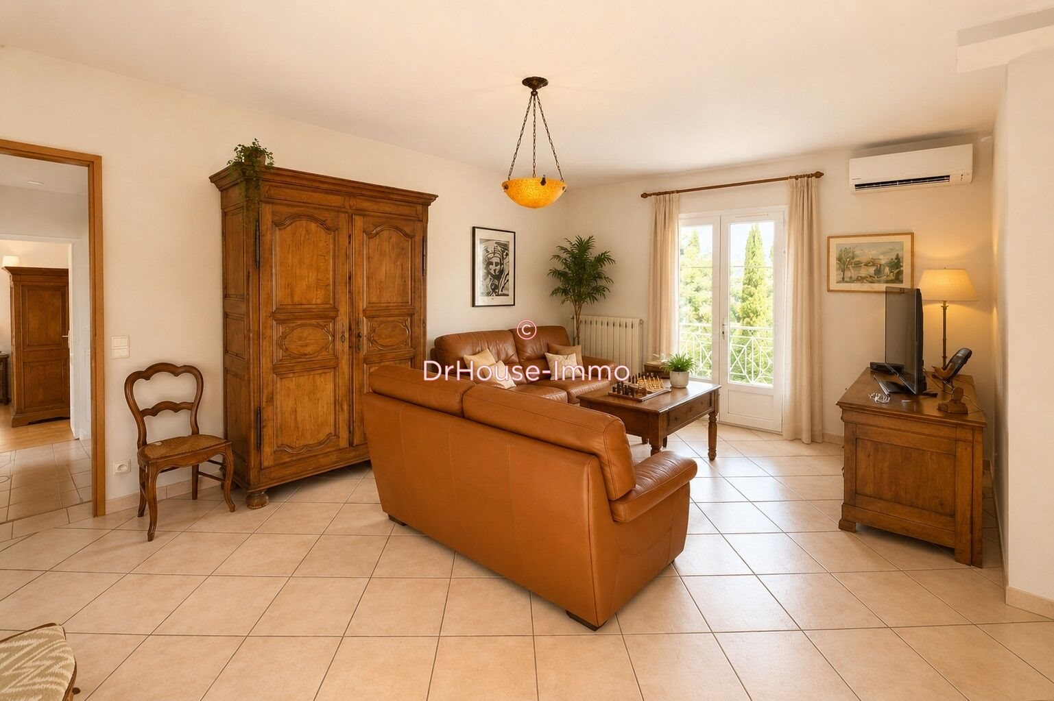 Maison à vendre, 261m², Palaja