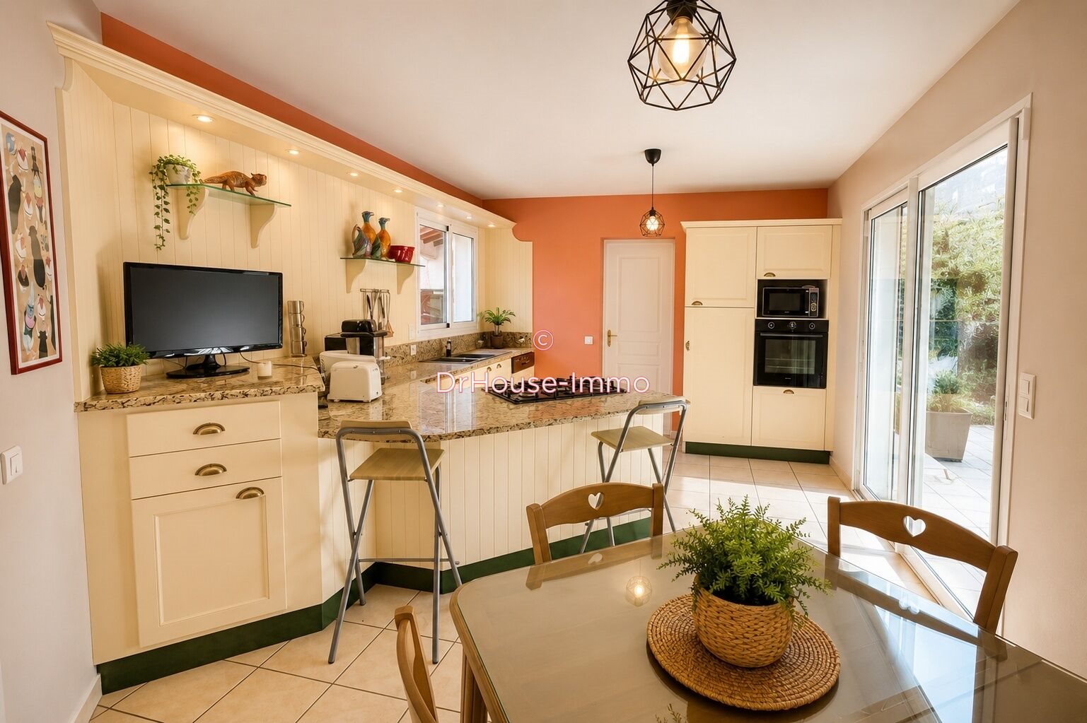 Maison à vendre, 261m², Palaja