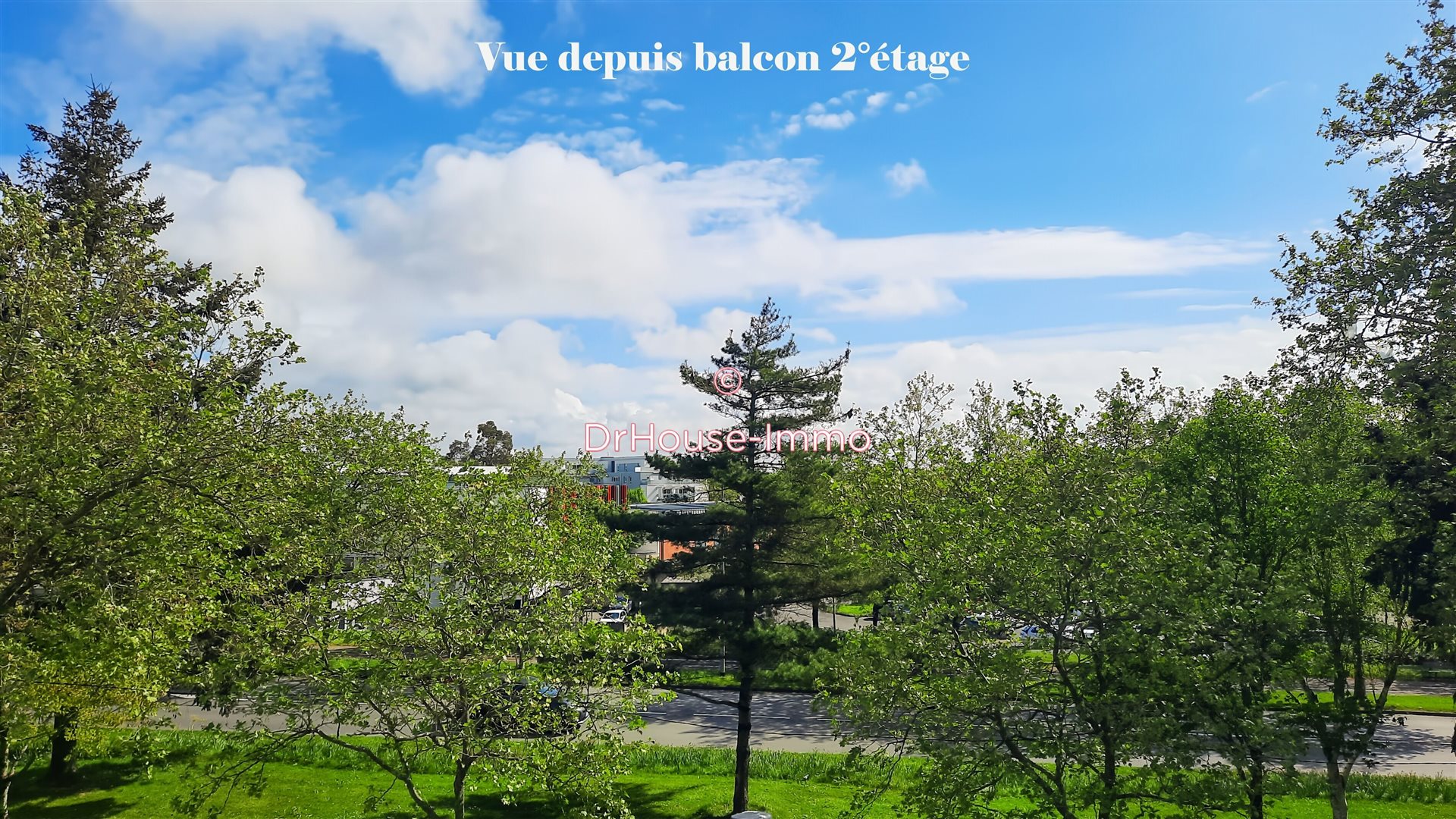 Appartement à vendre, 62m², Vannes