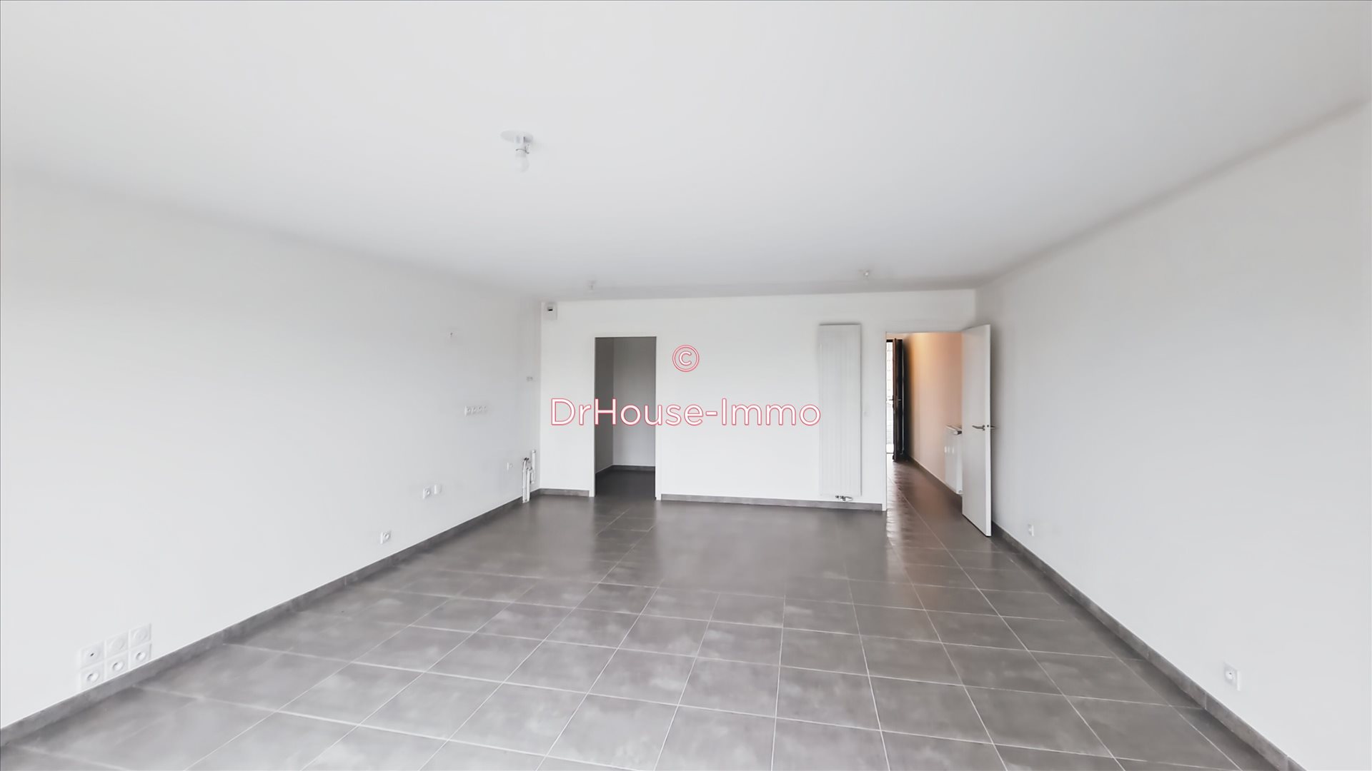 Maison à vendre, 102m², Saint-Avé