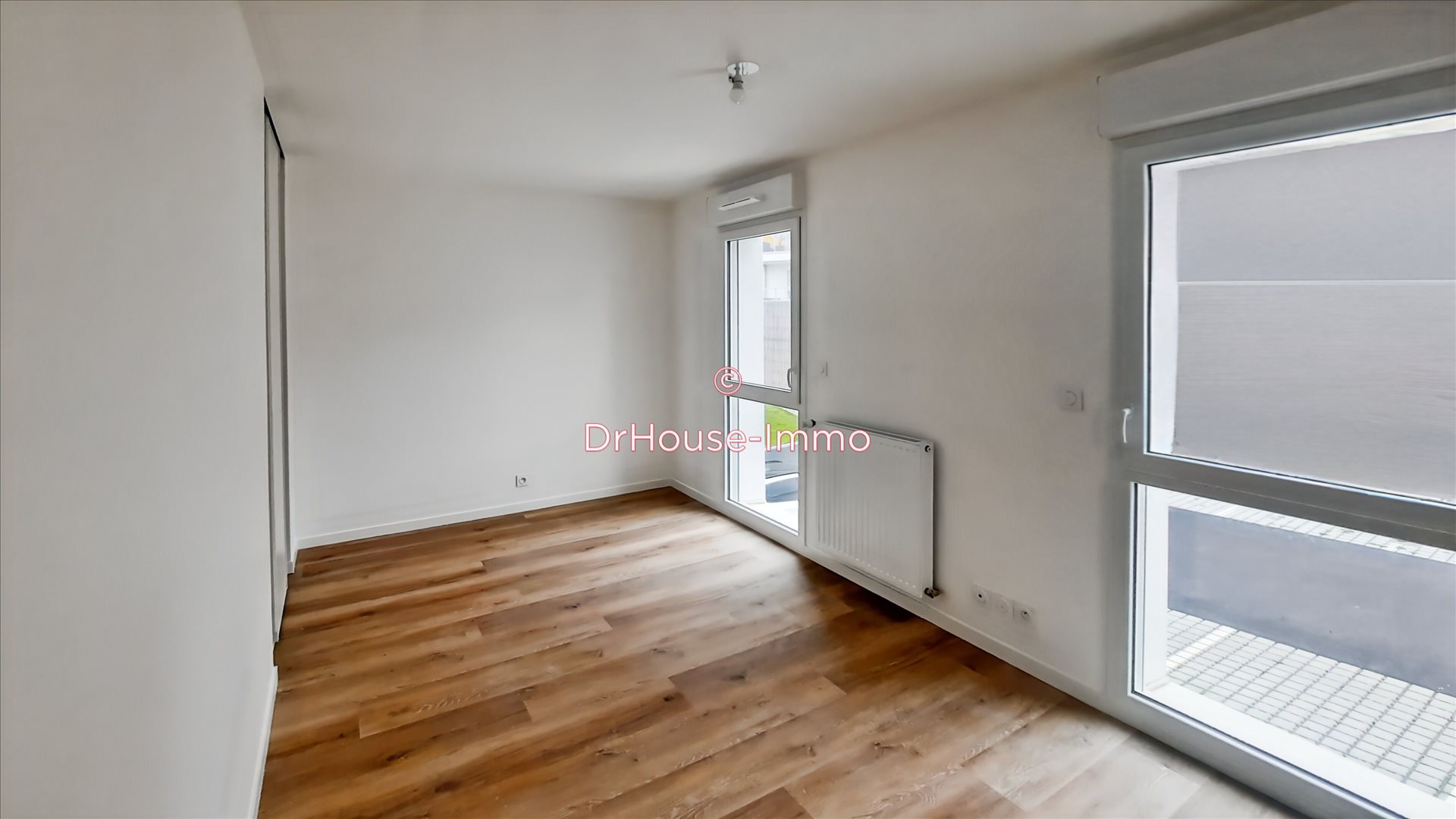 Maison à vendre, 102m², Saint-Avé