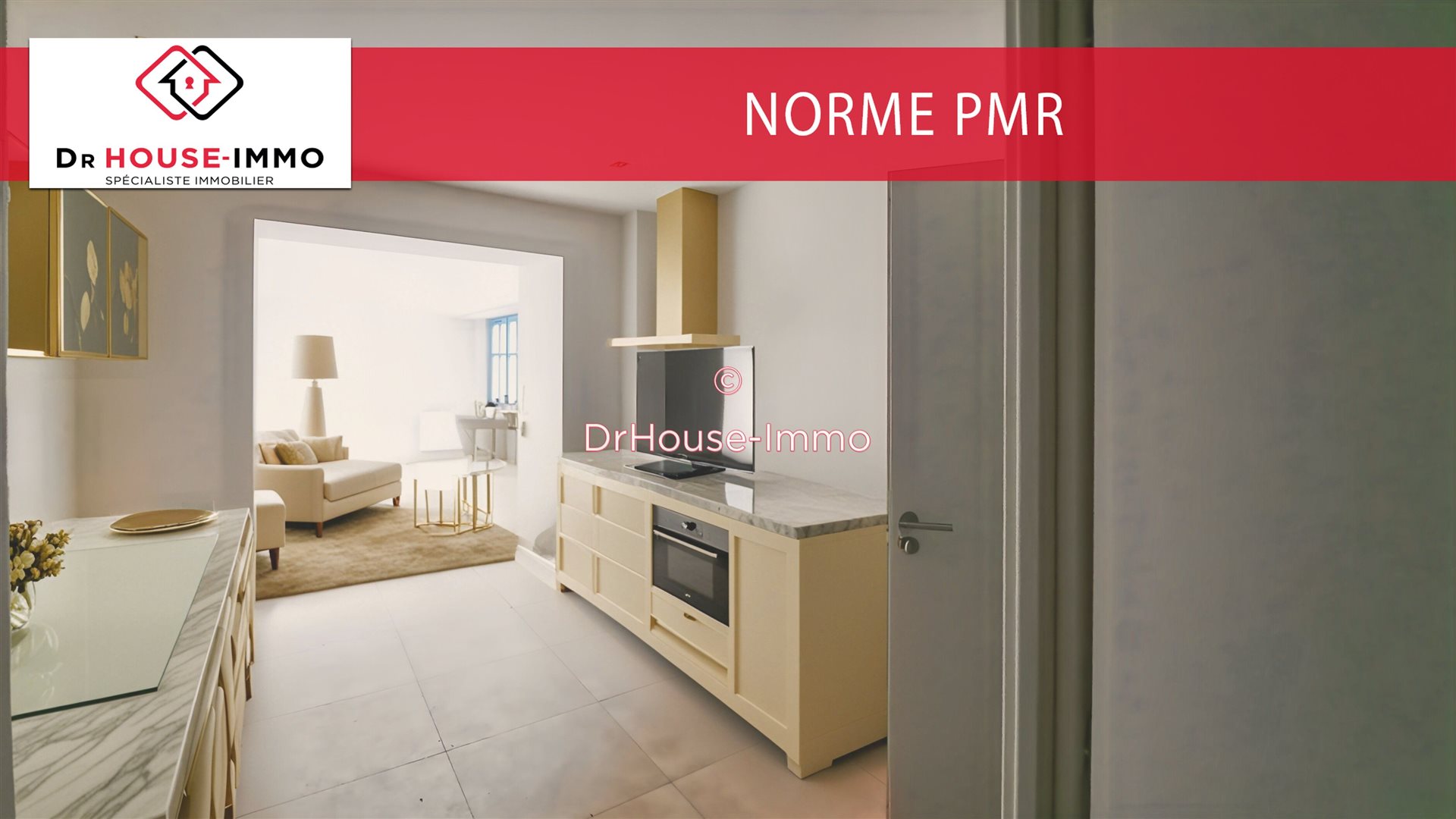 Appartement à vendre, 44m², Sainte-Anne-d'Auray