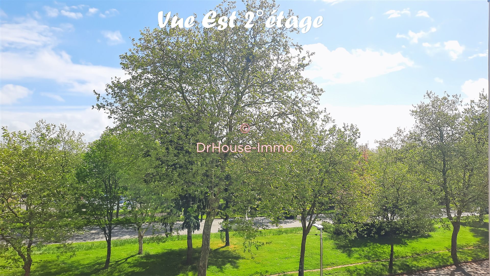 Appartement à vendre, 66m², Vannes