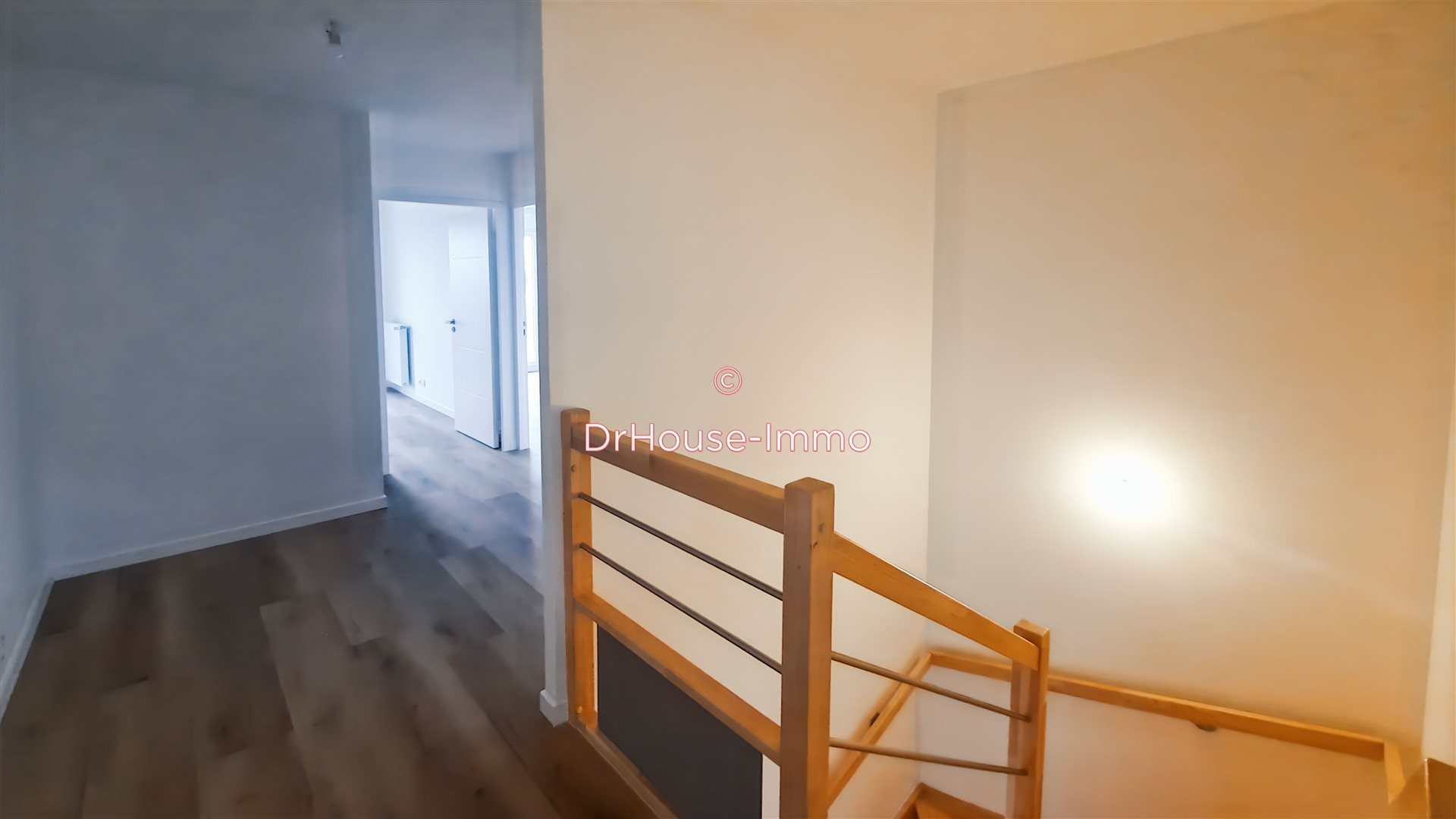 Maison à vendre, 102m², Saint-Avé