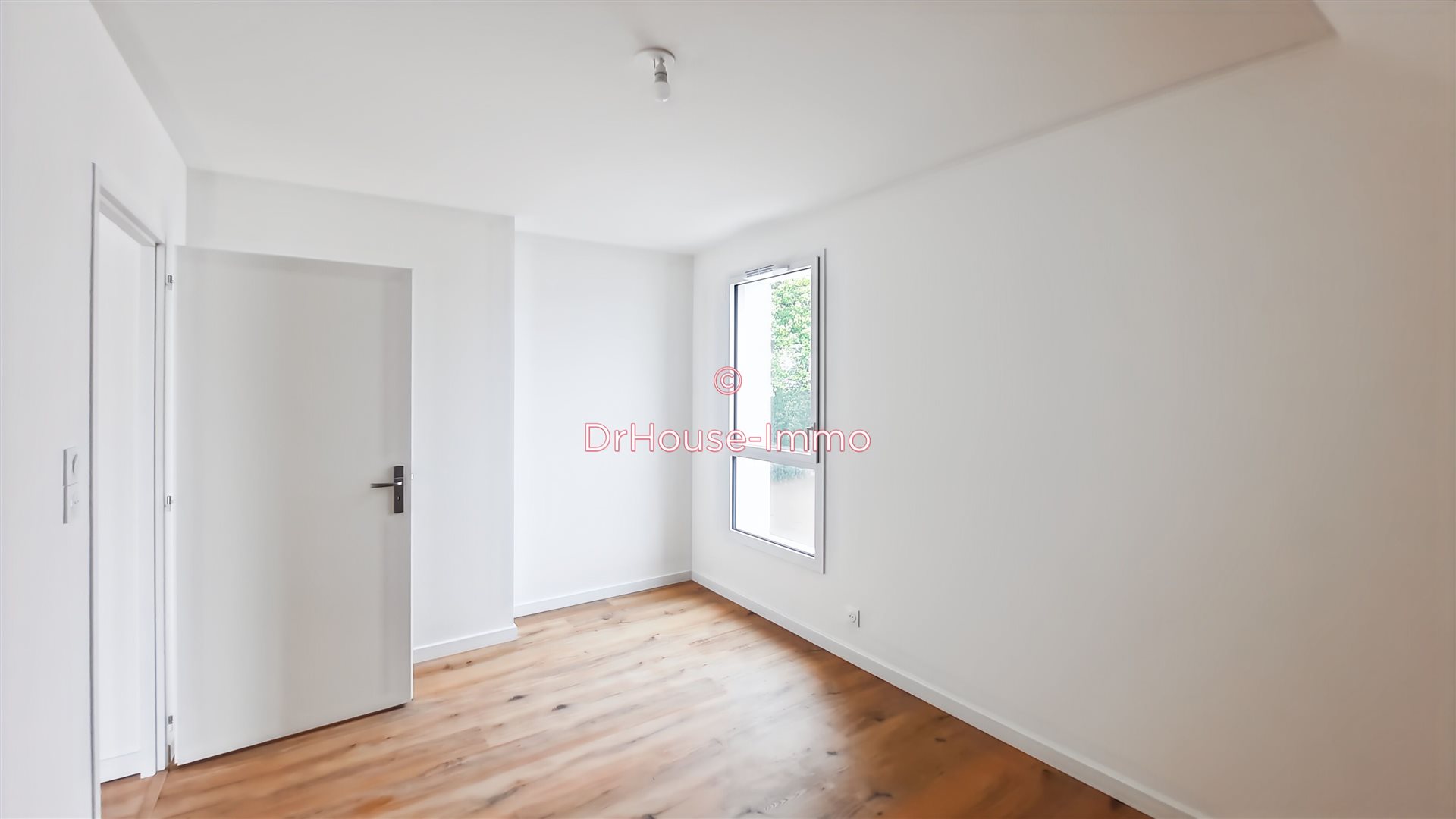 Appartement à vendre, 64m², Crac'h