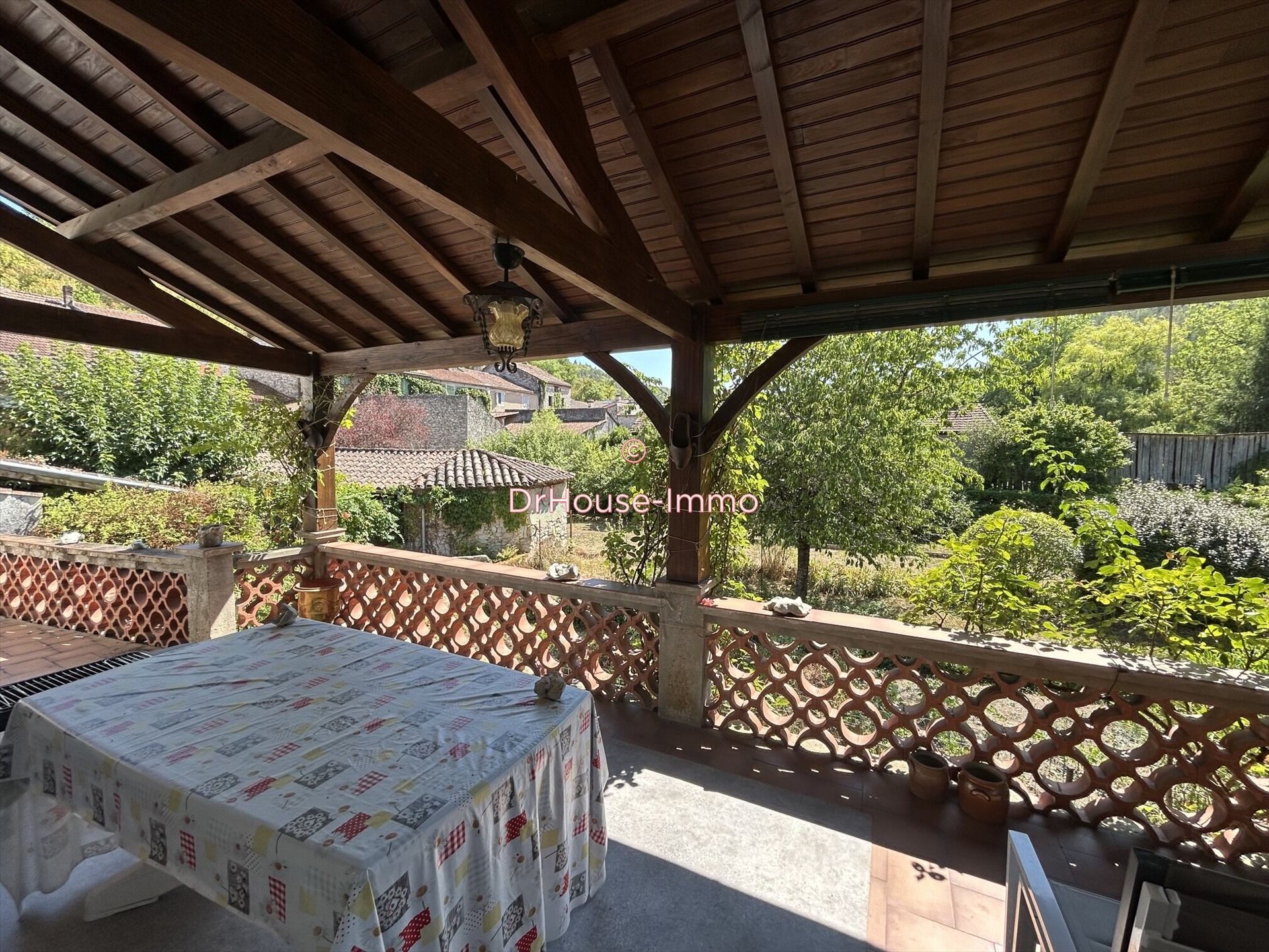 Maison à vendre, 117m², Douelle