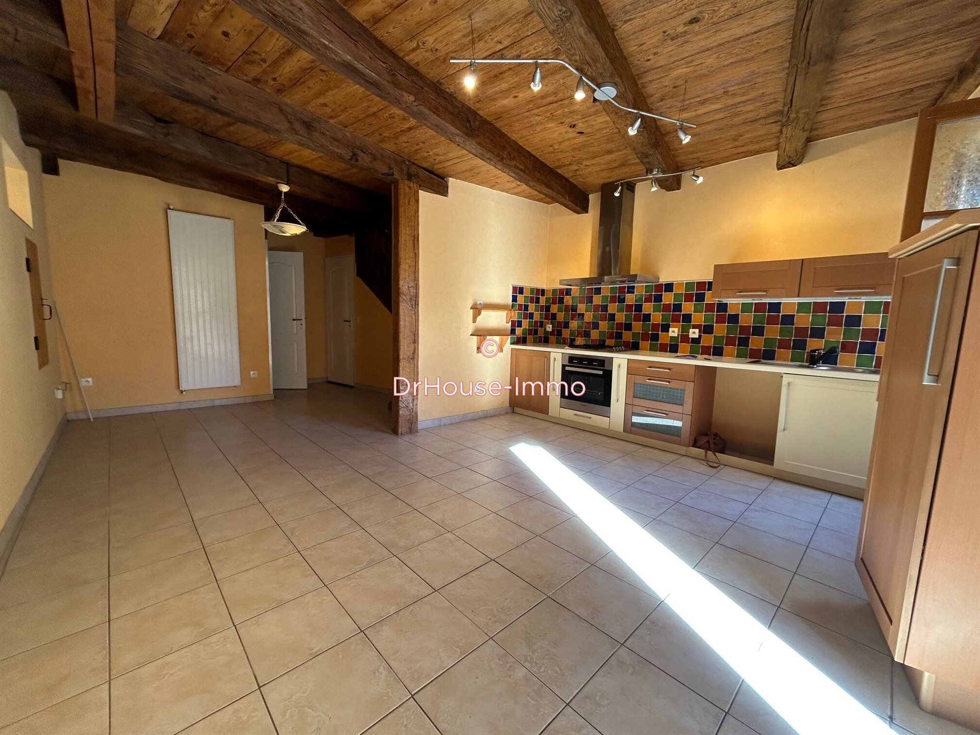 Maison à vendre, 77m², Cahors