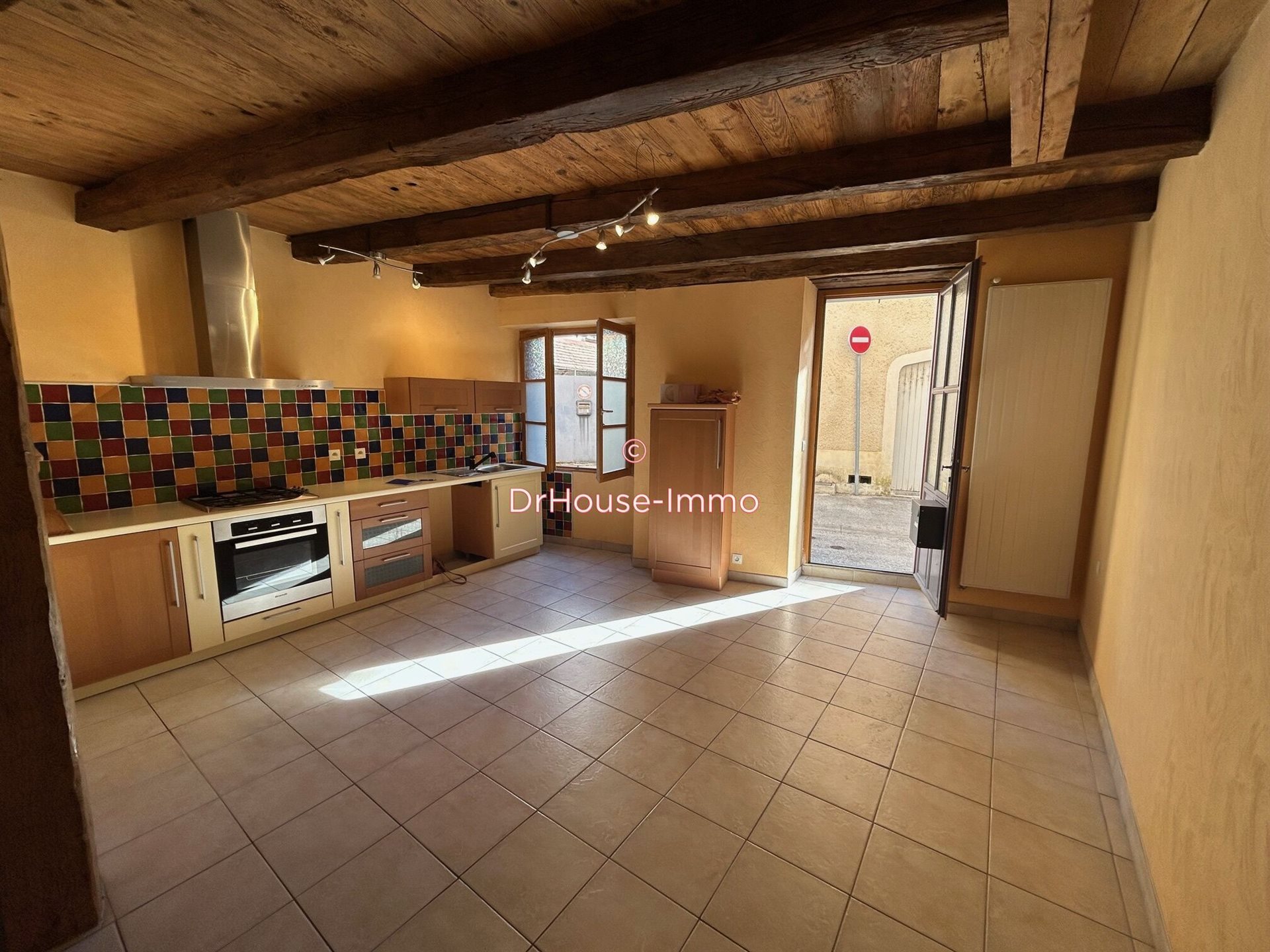 Maison à vendre, 77m², Cahors
