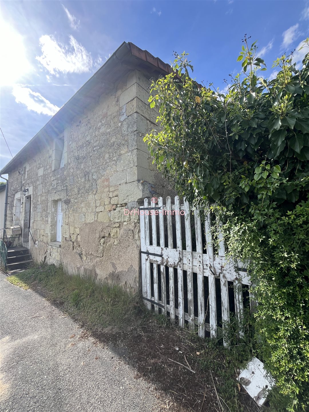 Maison à vendre, 44m², Beaumont