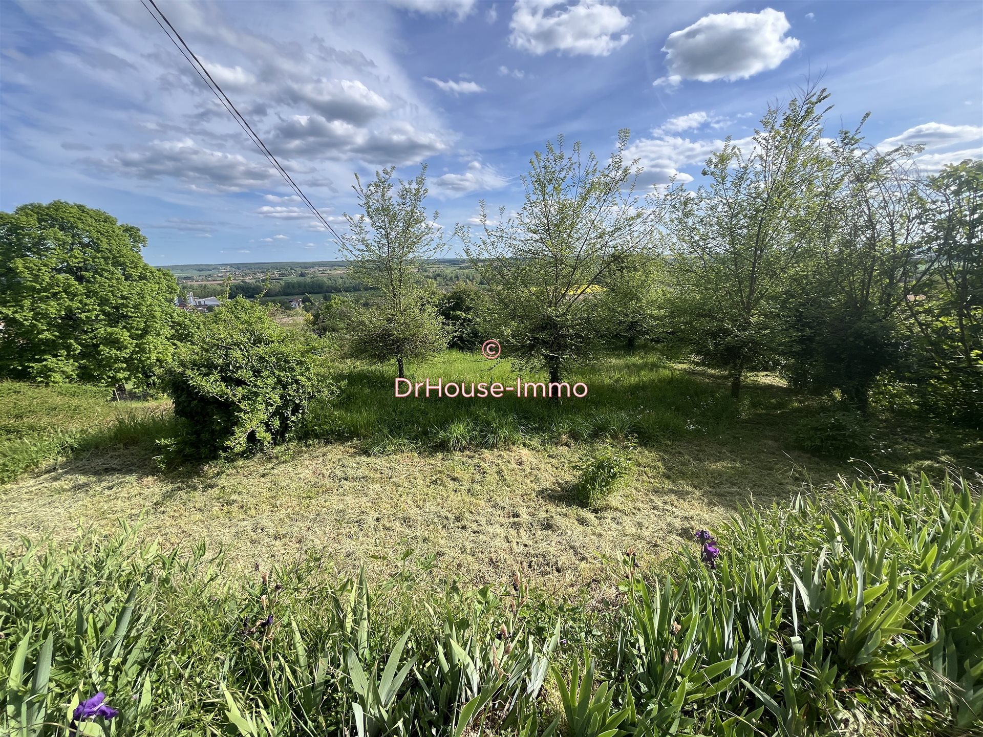 Maison à vendre, 44m², Beaumont