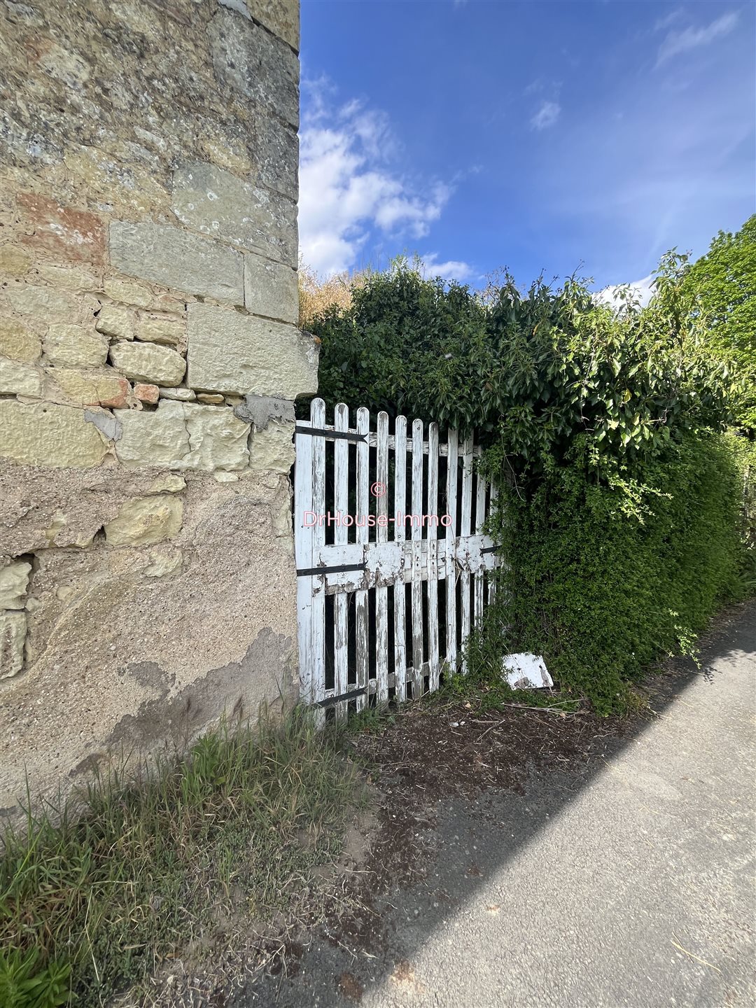Maison à vendre, 44m², Beaumont