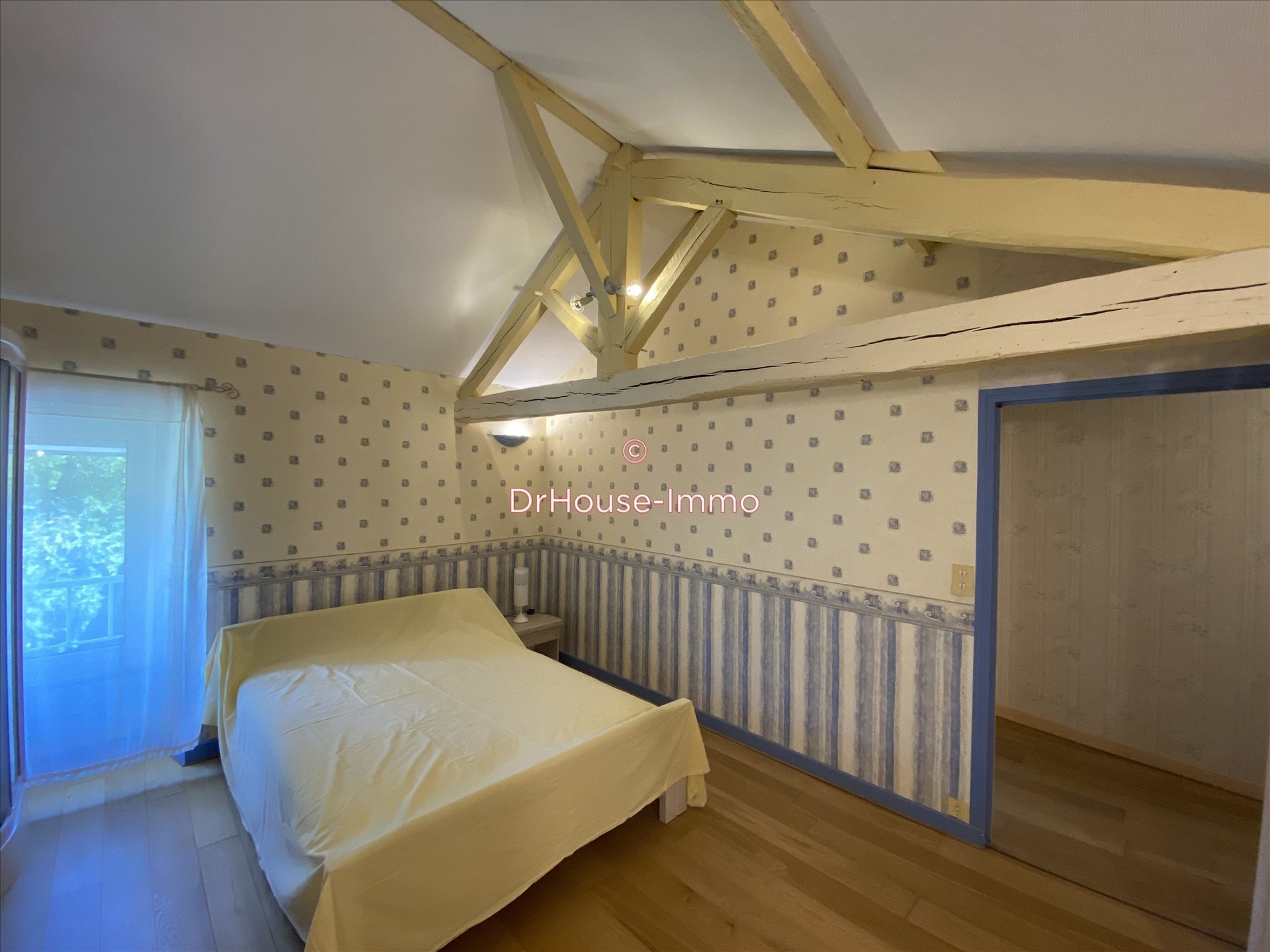 Maison à vendre, 195m², Chauvigny