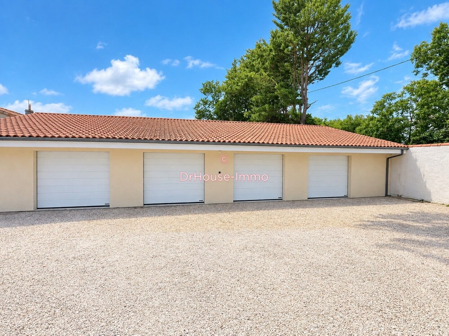 Maison à vendre, 243m², Cissé