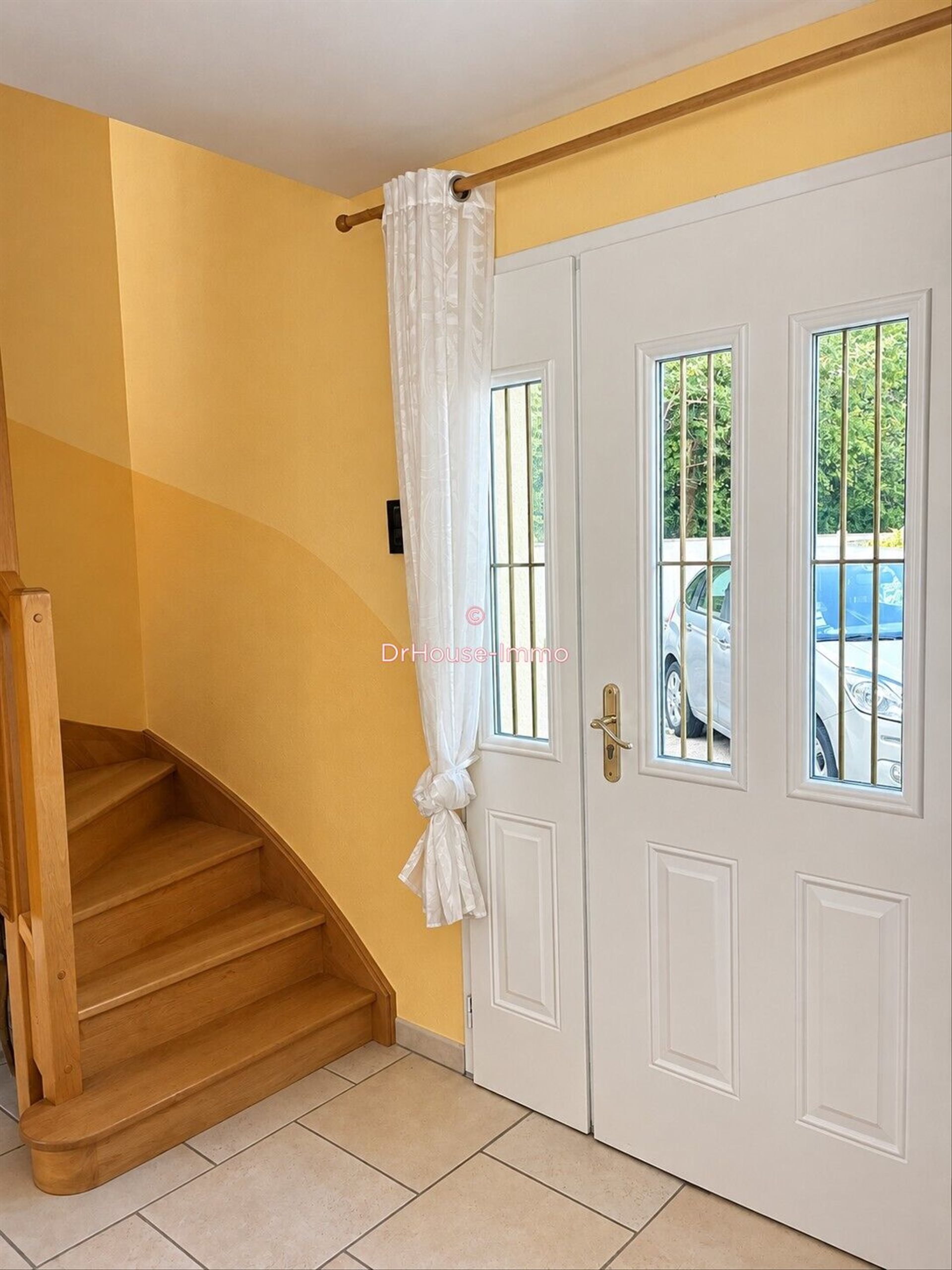 Maison à vendre, 205m², Beaumont