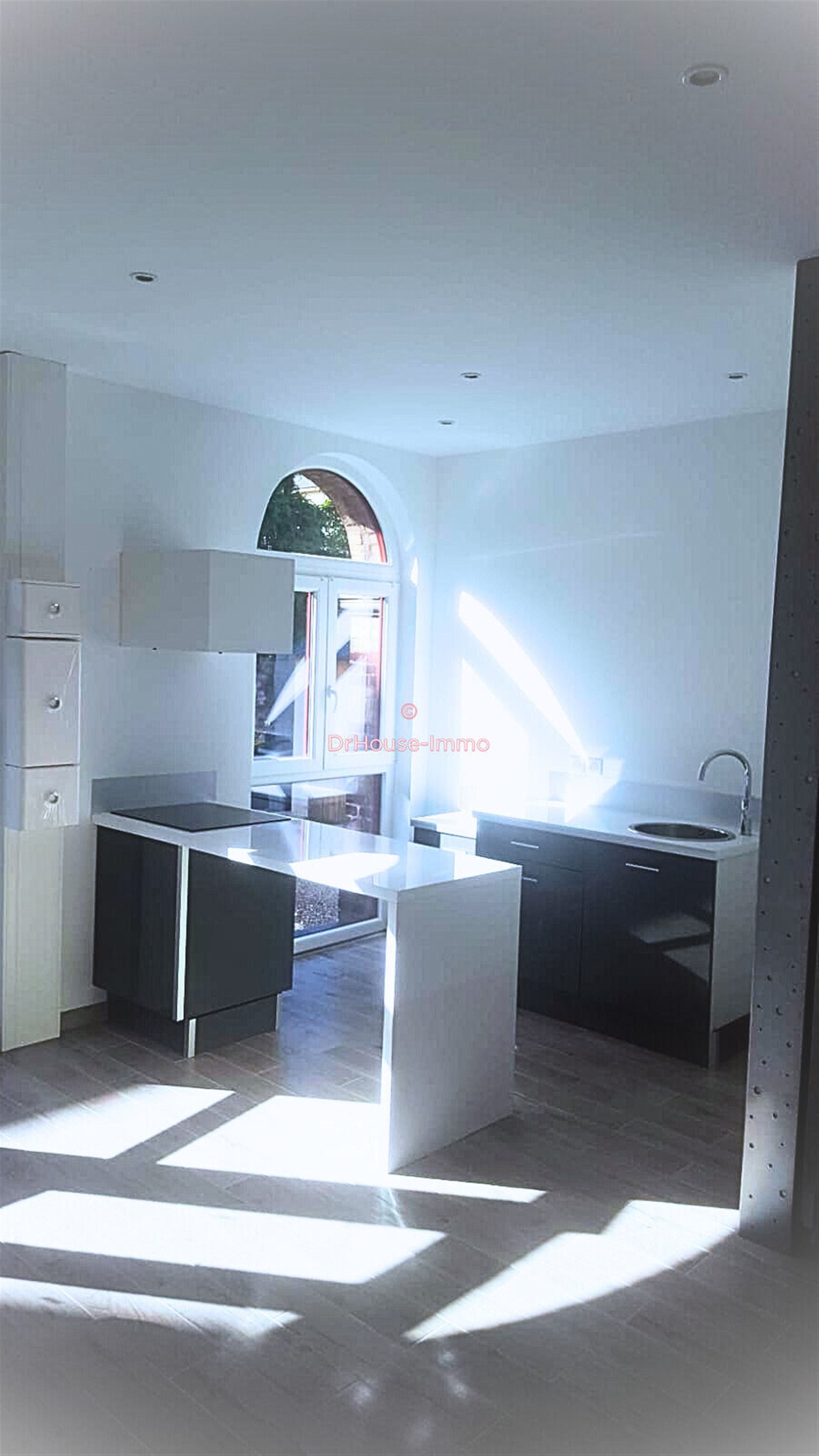 Appartement à louer, 34m², Elbeuf