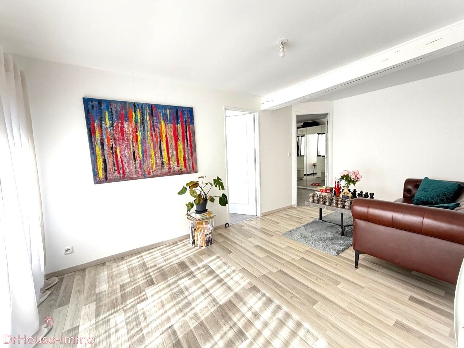 Maison à vendre, 150m², Vernon