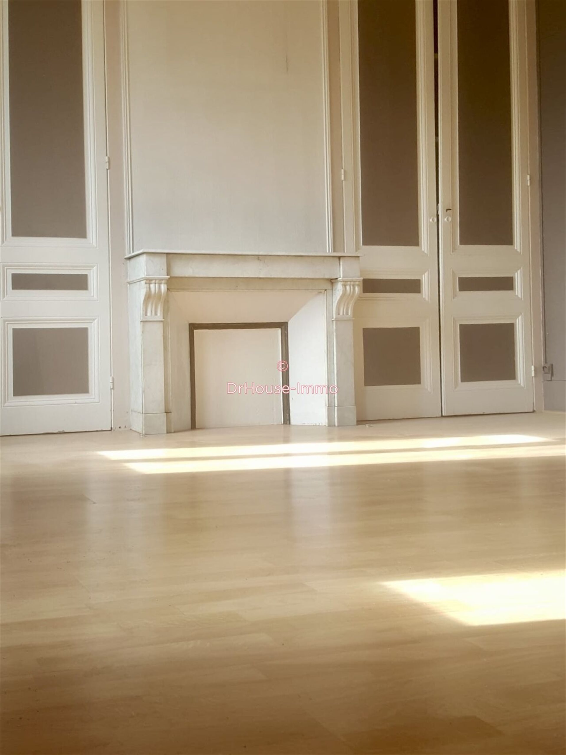 Appartement à louer, 55m², Elbeuf