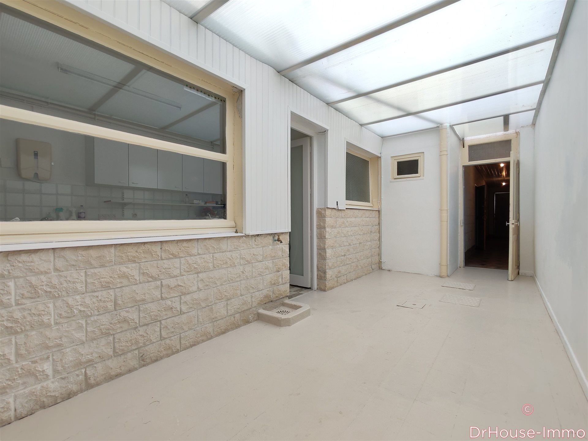Maison à vendre, 274m², Noeux-les-Mines