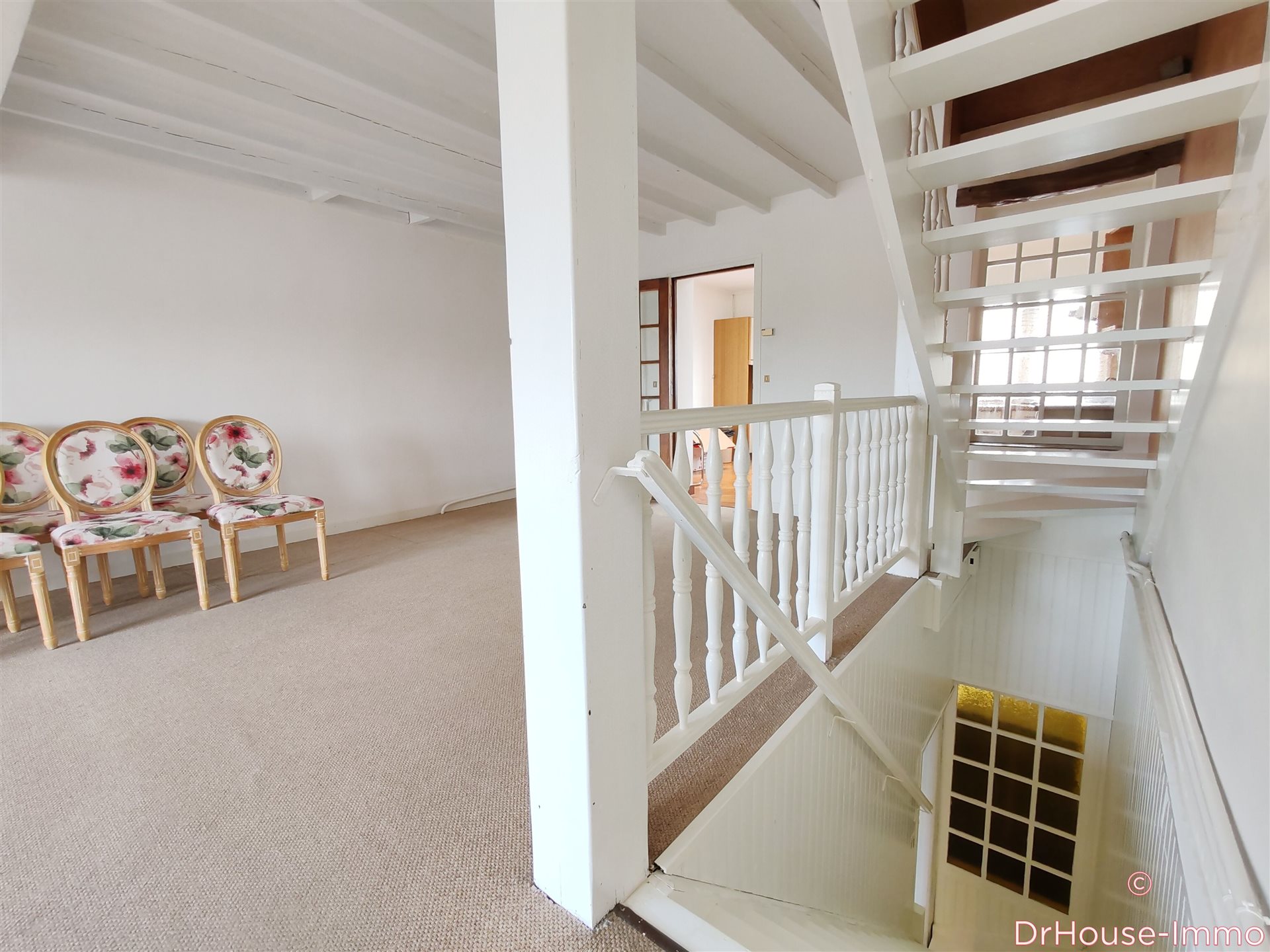 Maison à vendre, 274m², Noeux-les-Mines