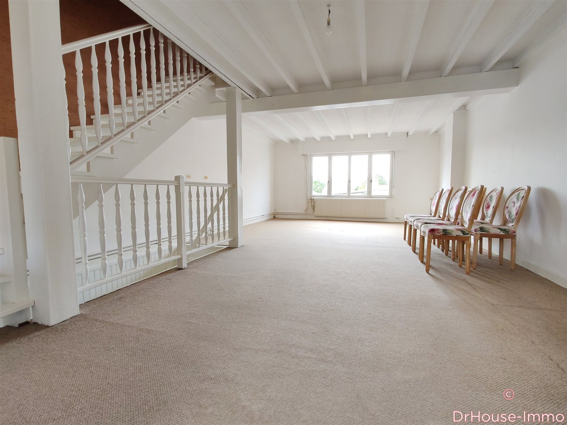 Maison à vendre, 274m², Noeux-les-Mines