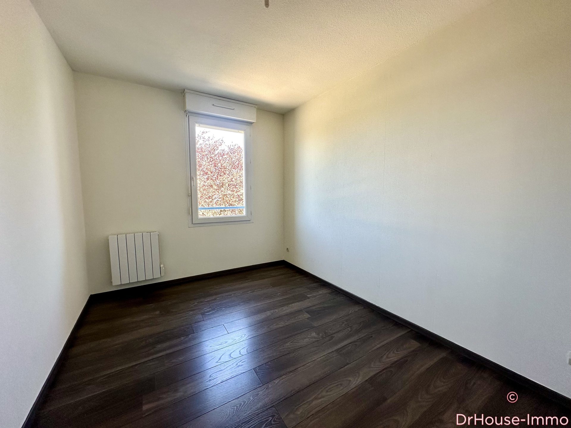 Appartement à vendre, 82m², Poitiers