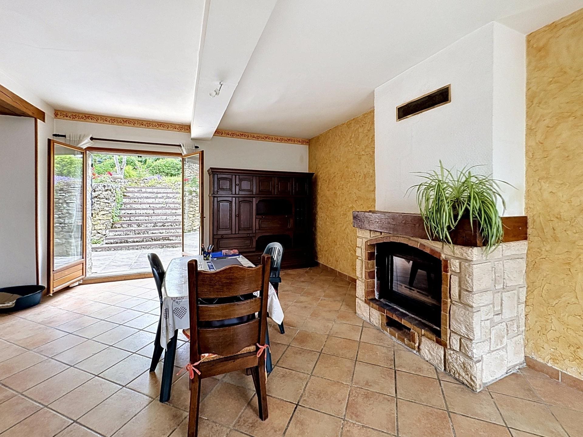 Maison à vendre, 123m², Clermont