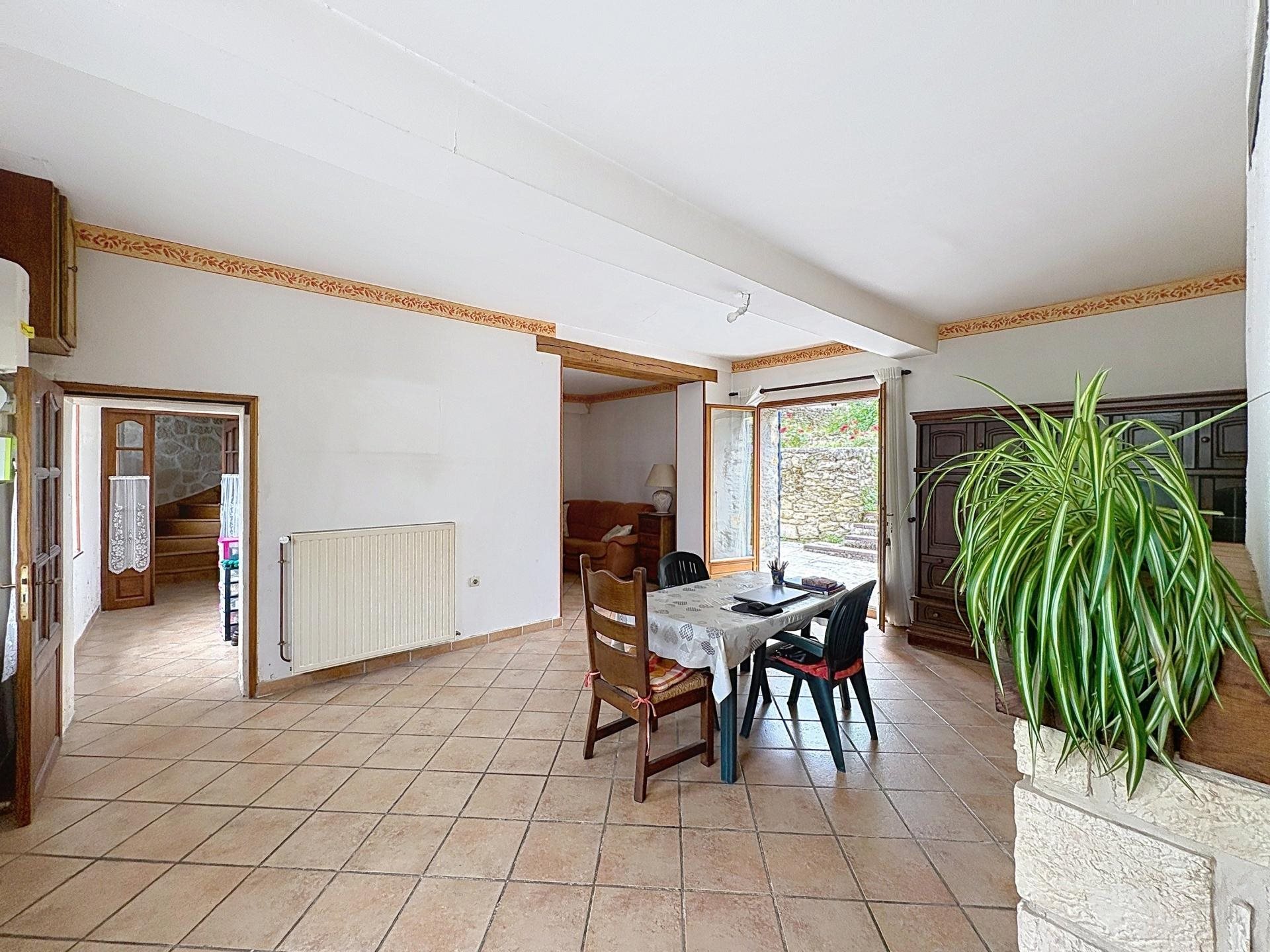 Maison à vendre, 123m², Clermont