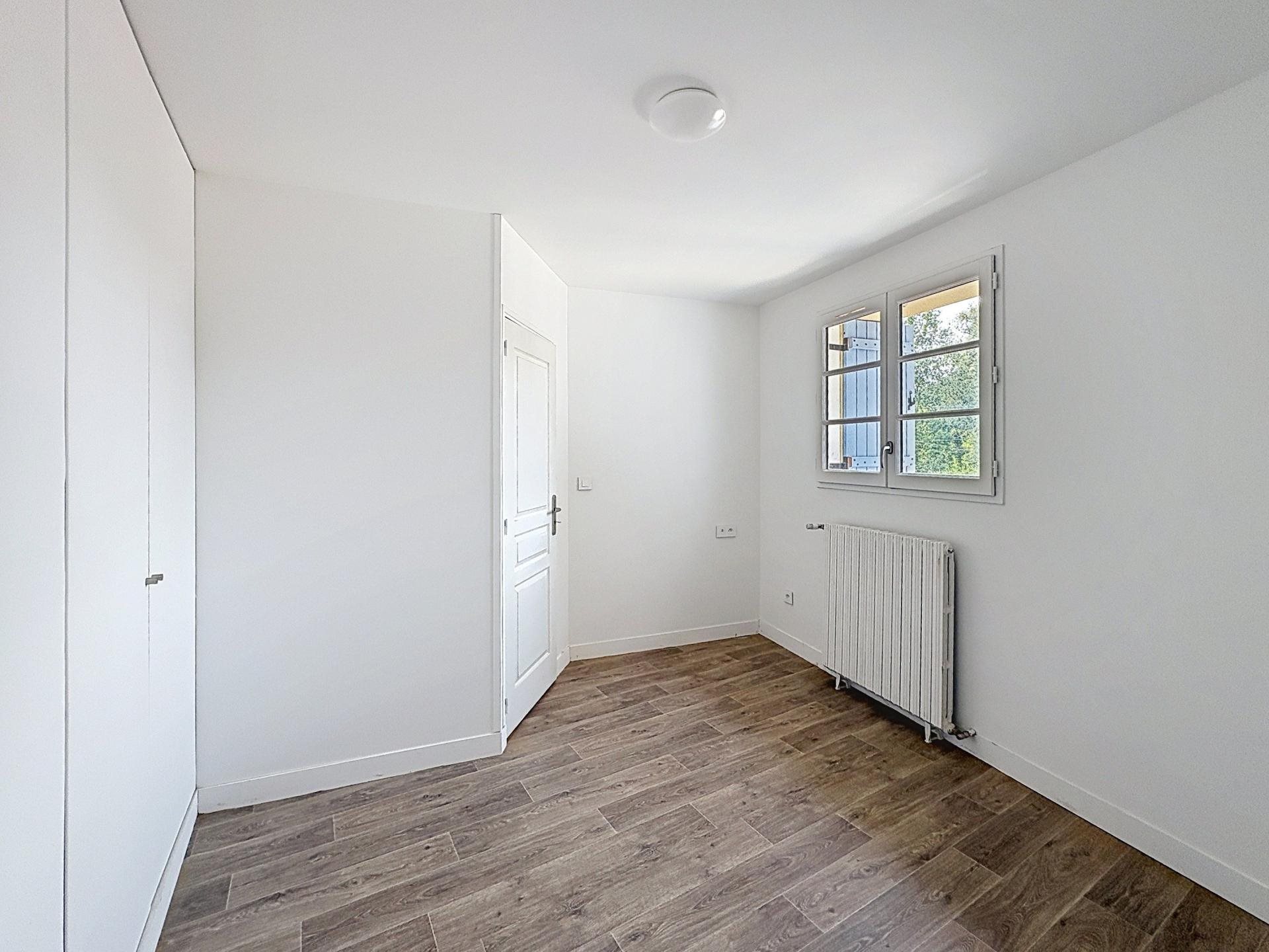 Appartement à vendre, 120m², Fosses