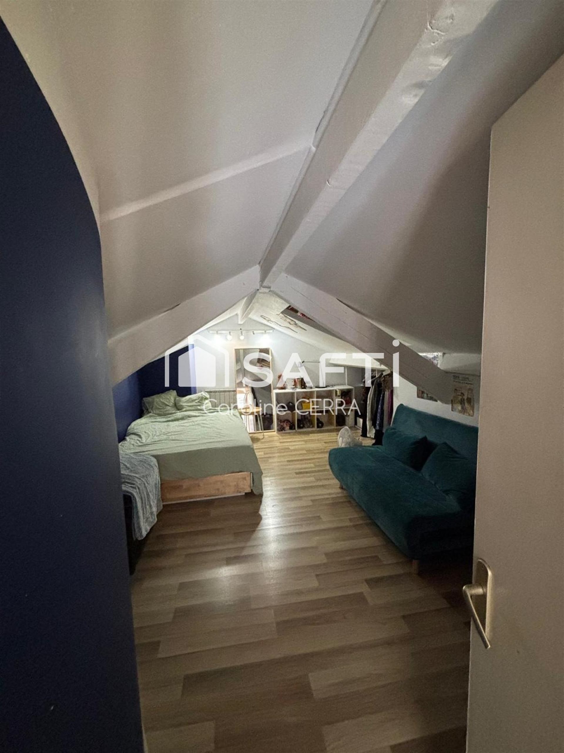 Maison à vendre, 209m², Mérignac