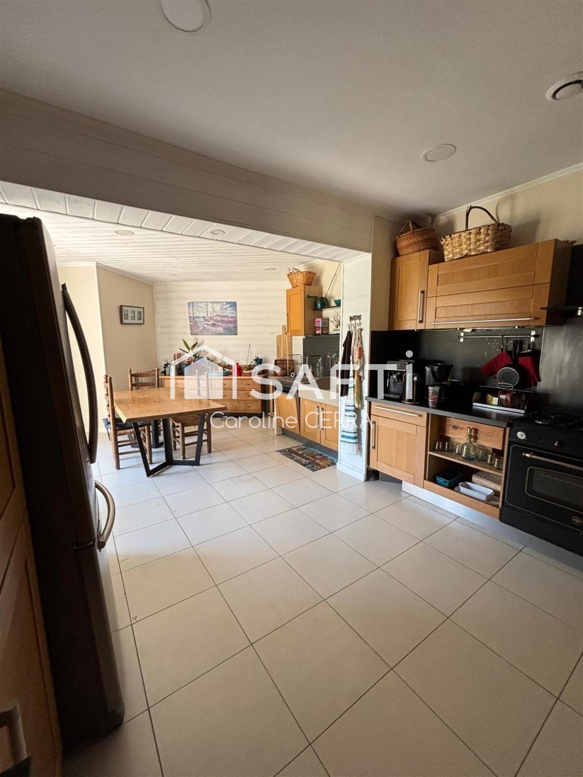 Maison à vendre, 209m², Mérignac