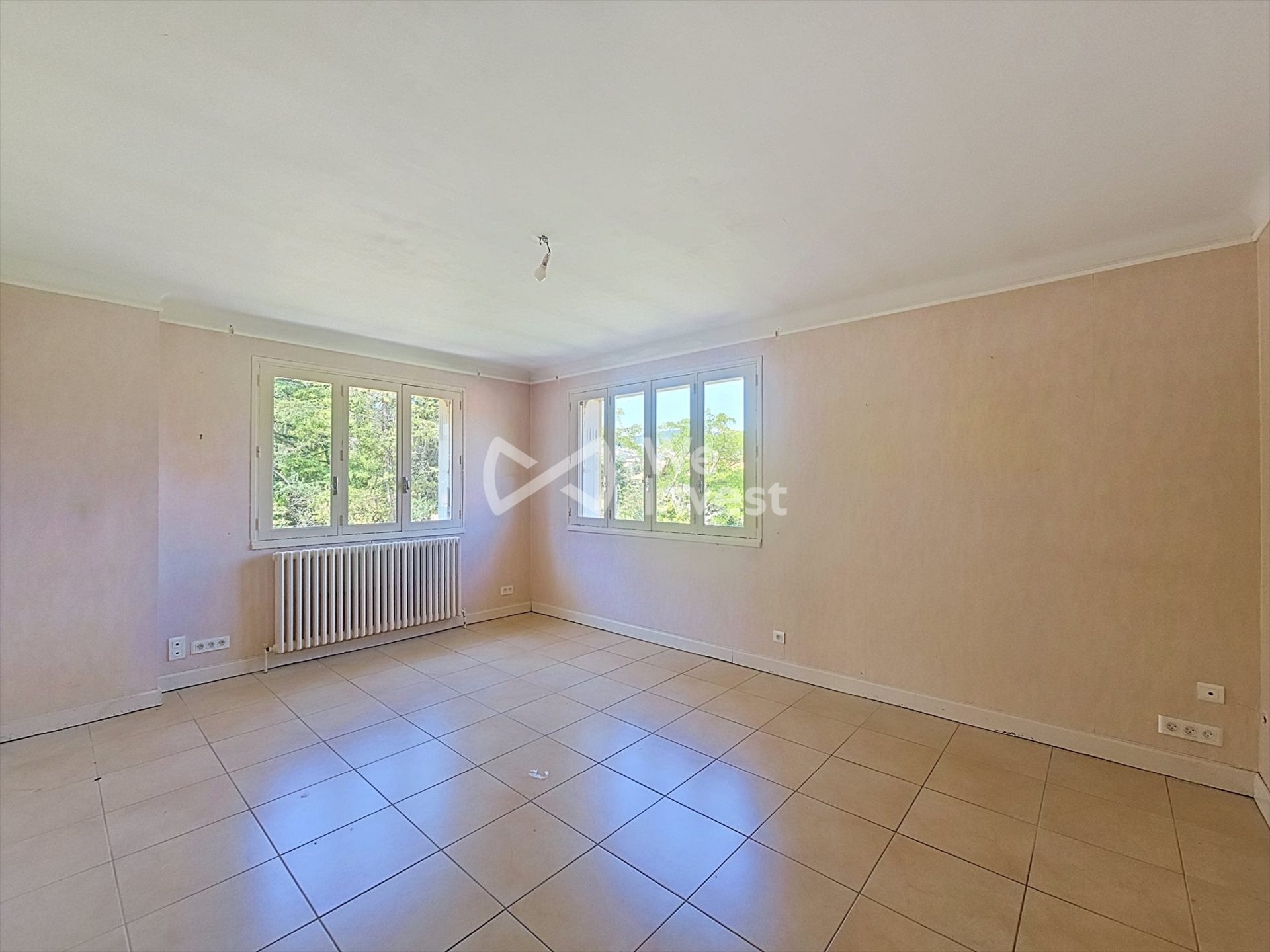 Maison à vendre, 146m², Millau