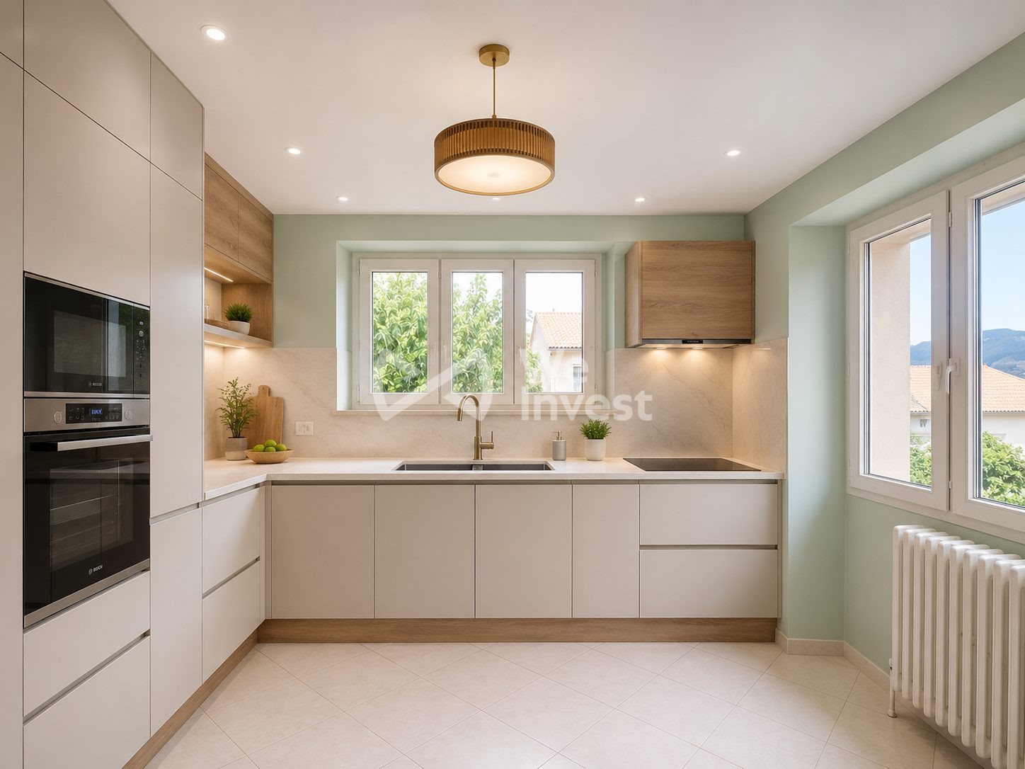 Maison à vendre, 146m², Millau