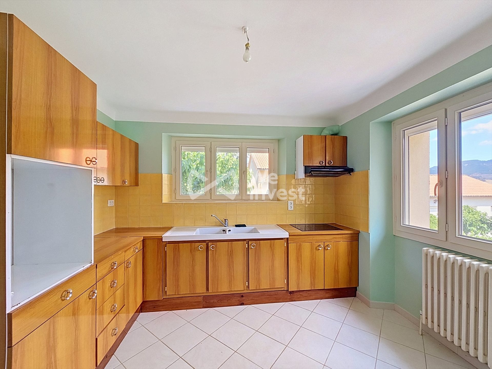 Maison à vendre, 146m², Millau