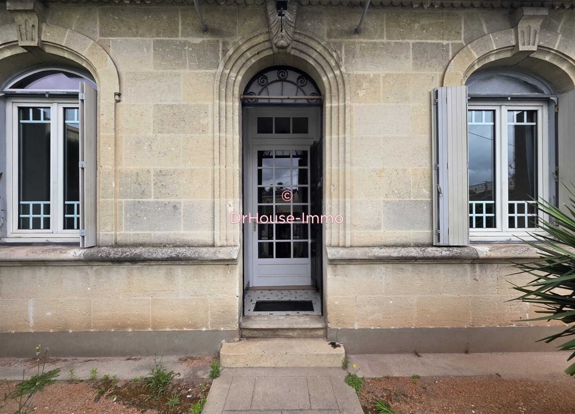 Maison à vendre, 89m², Le Bouscat