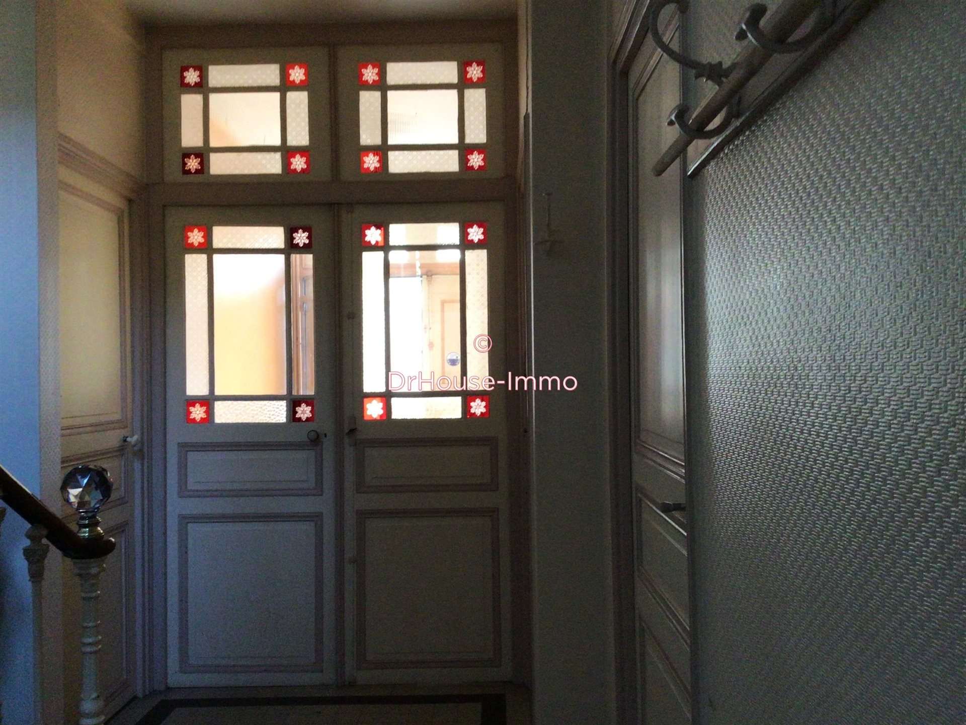 Maison à vendre, 198m², Quimperlé