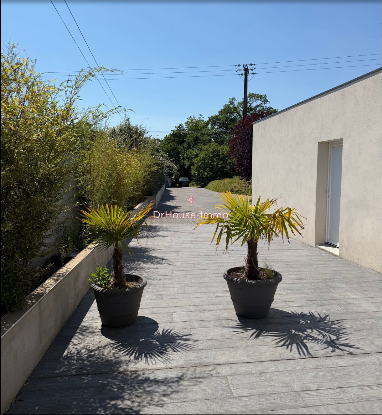 Maison à vendre, 116m², Quimperlé