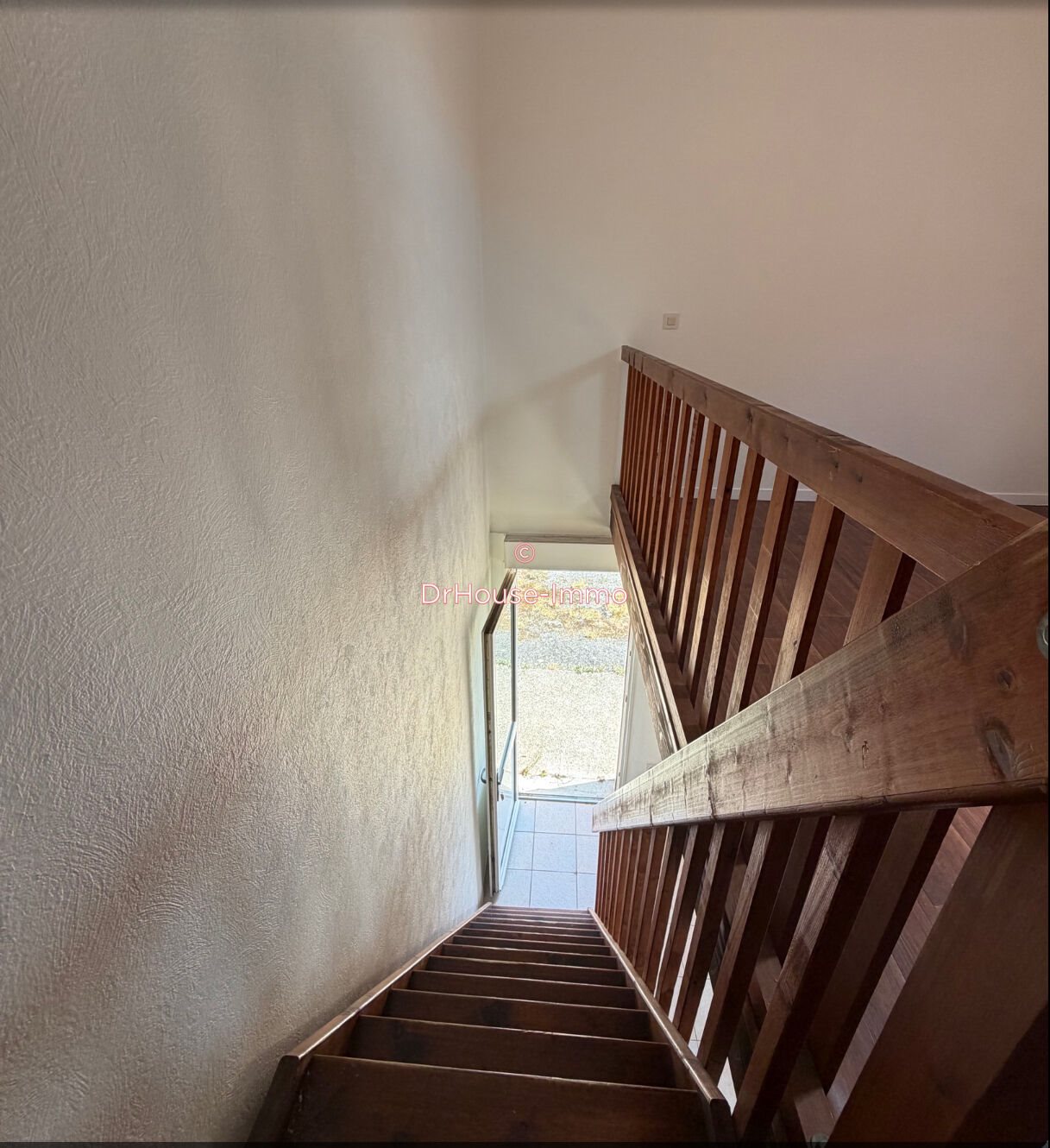 Appartement à louer, 33m², Mellac