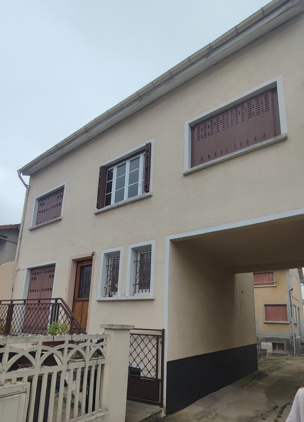 Maison à vendre, 256m², Chevilly-Larue