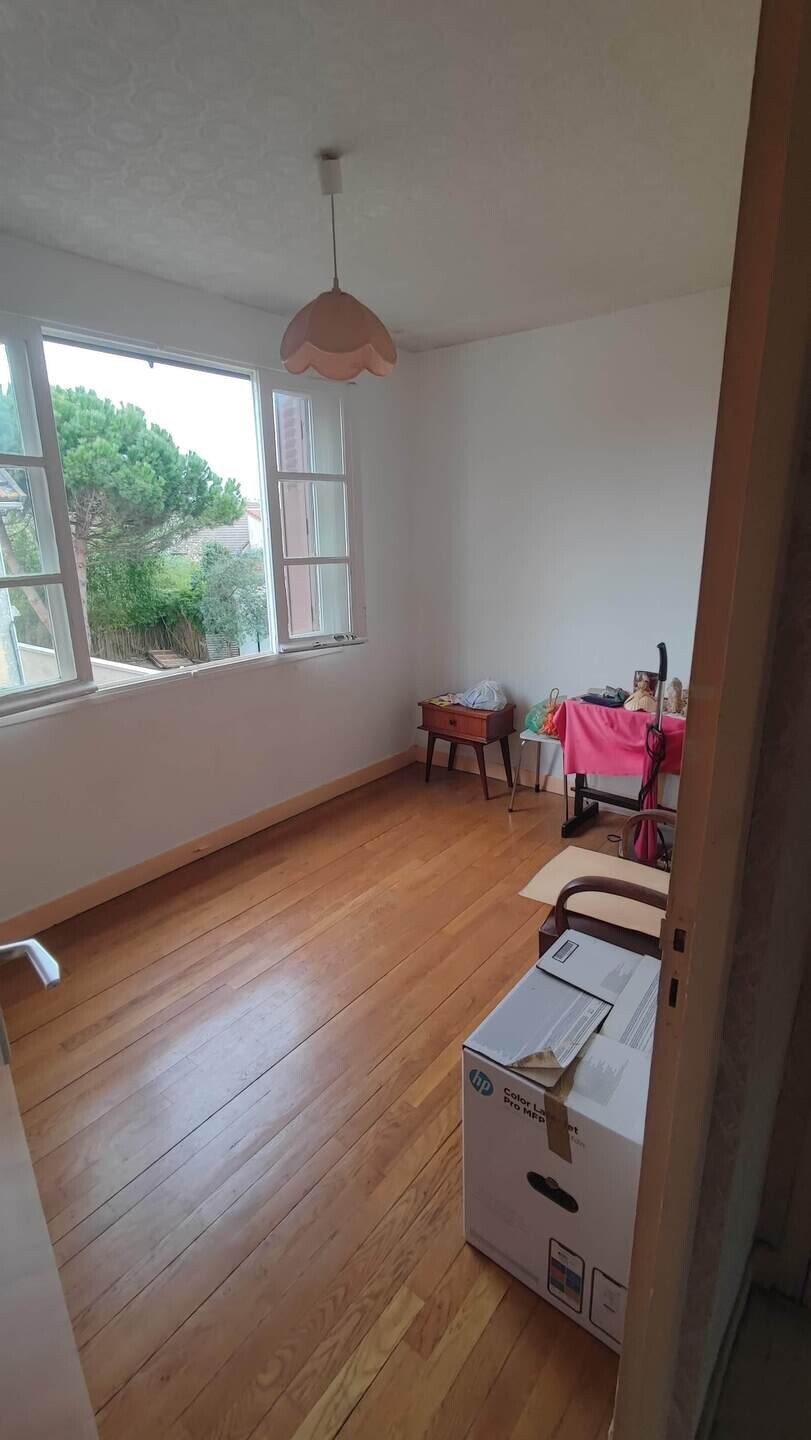 Maison à vendre, 256m², Chevilly-Larue