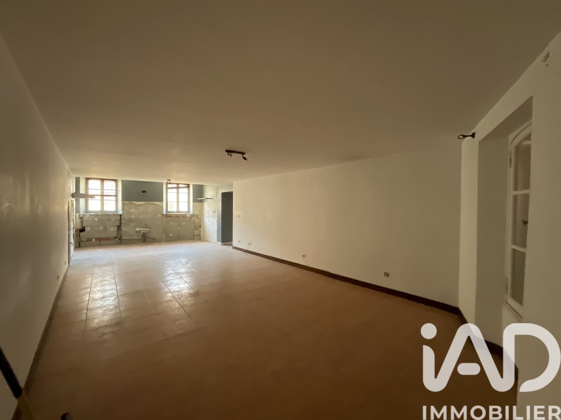 Maison à vendre, 115m², Le Plan-de-la-Tour