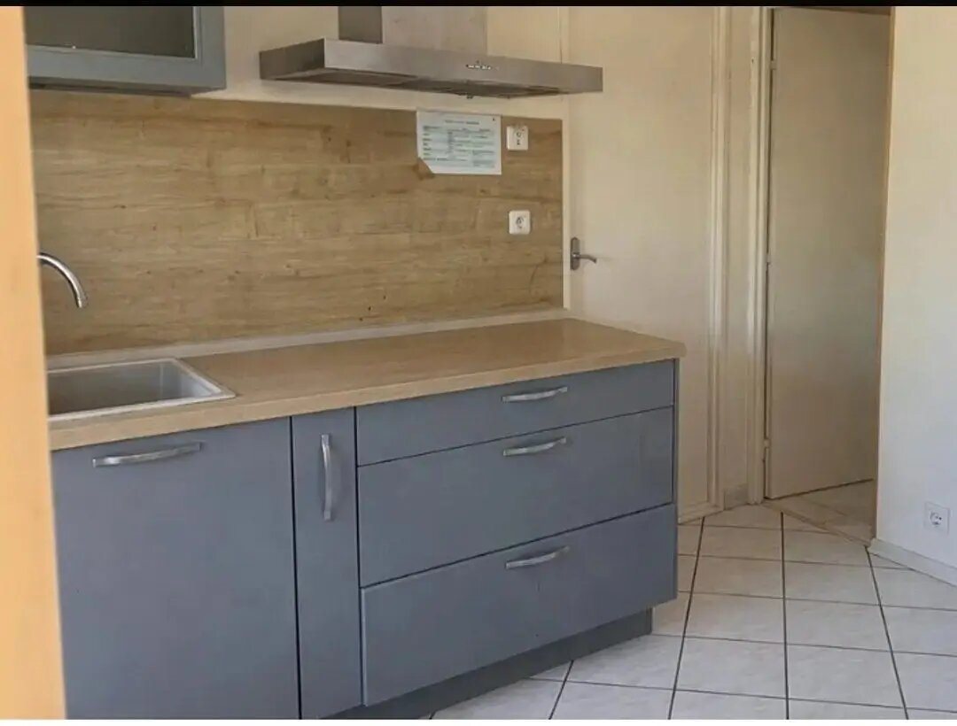 Maison à vendre, 78m², Sens